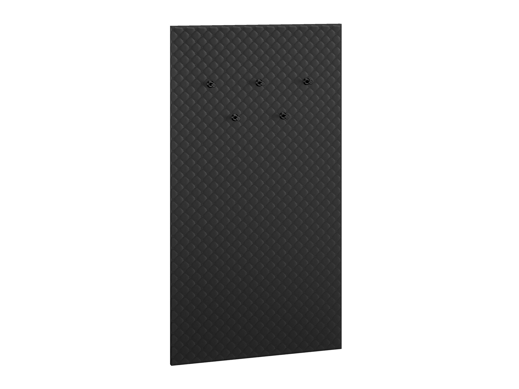 Čiviluk Camtesu 119