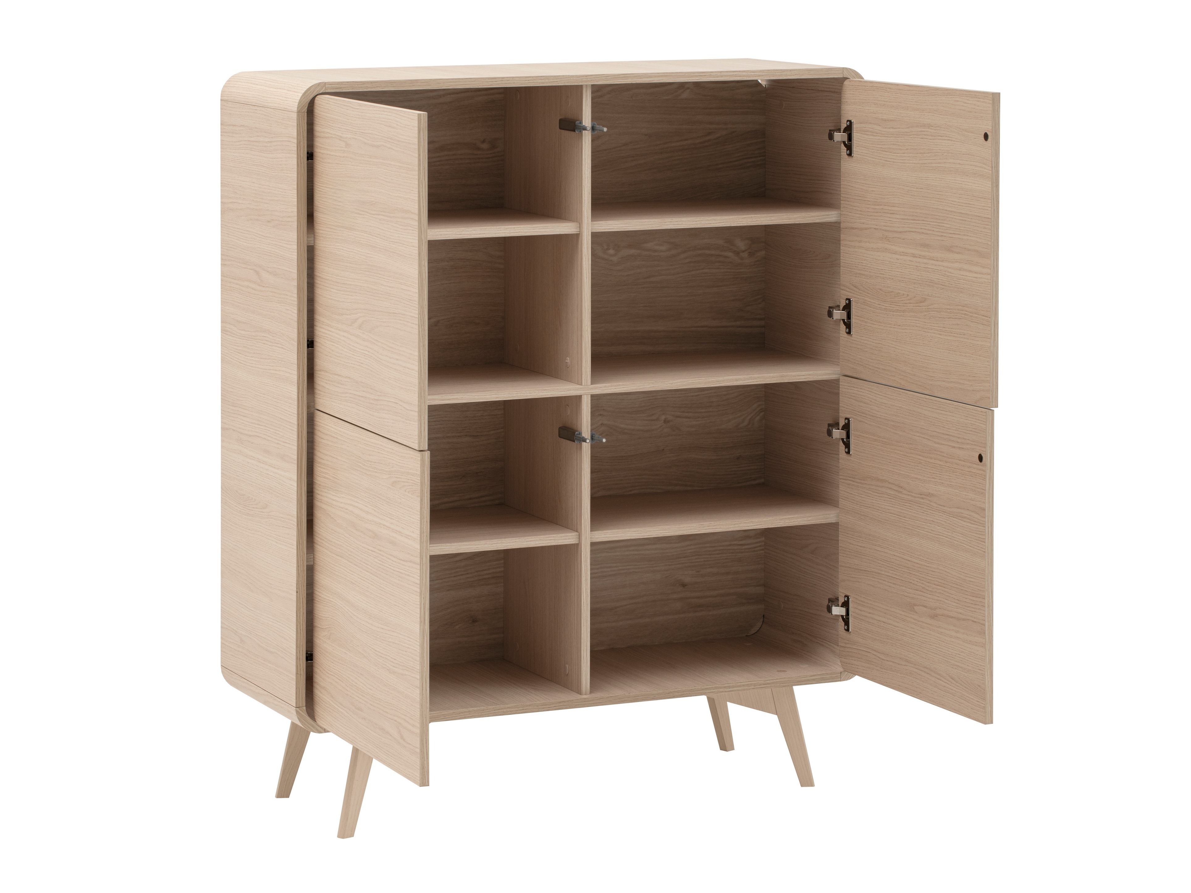 Set za dnevnu sobu Vesdore 106