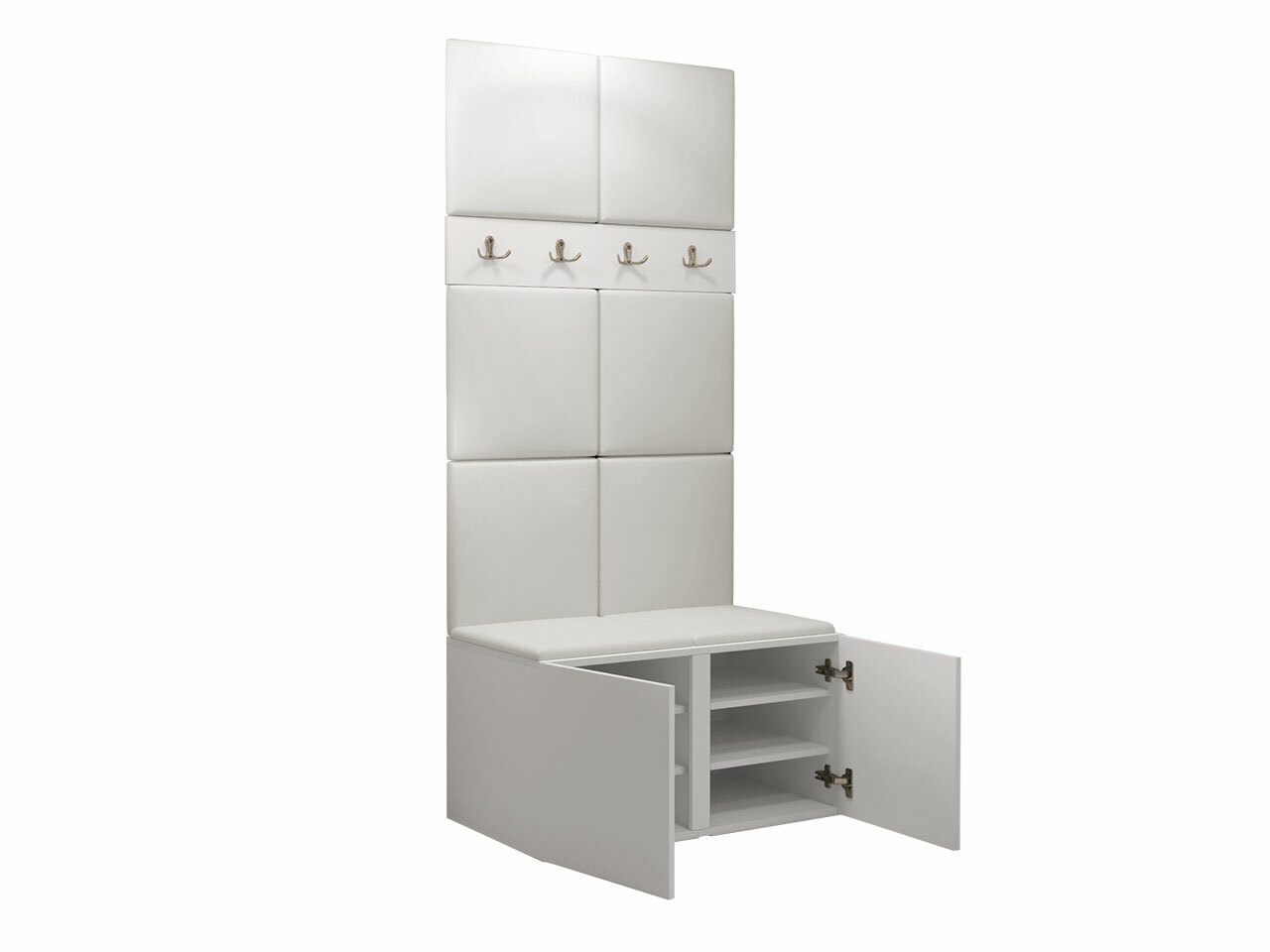Set za hodnik Pinis IV (Kašmir)