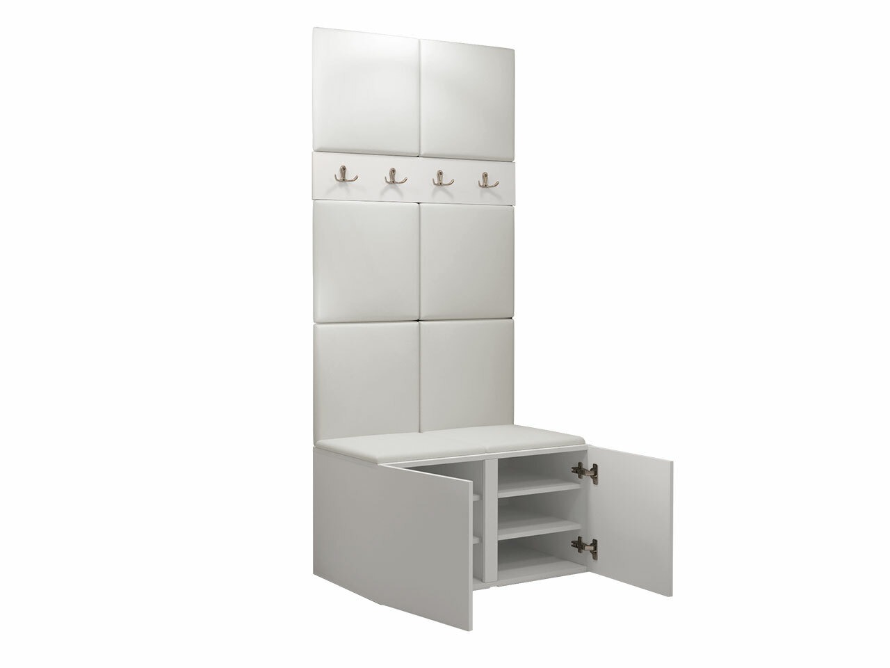 Set za hodnik Pinis IV (Kašmir)