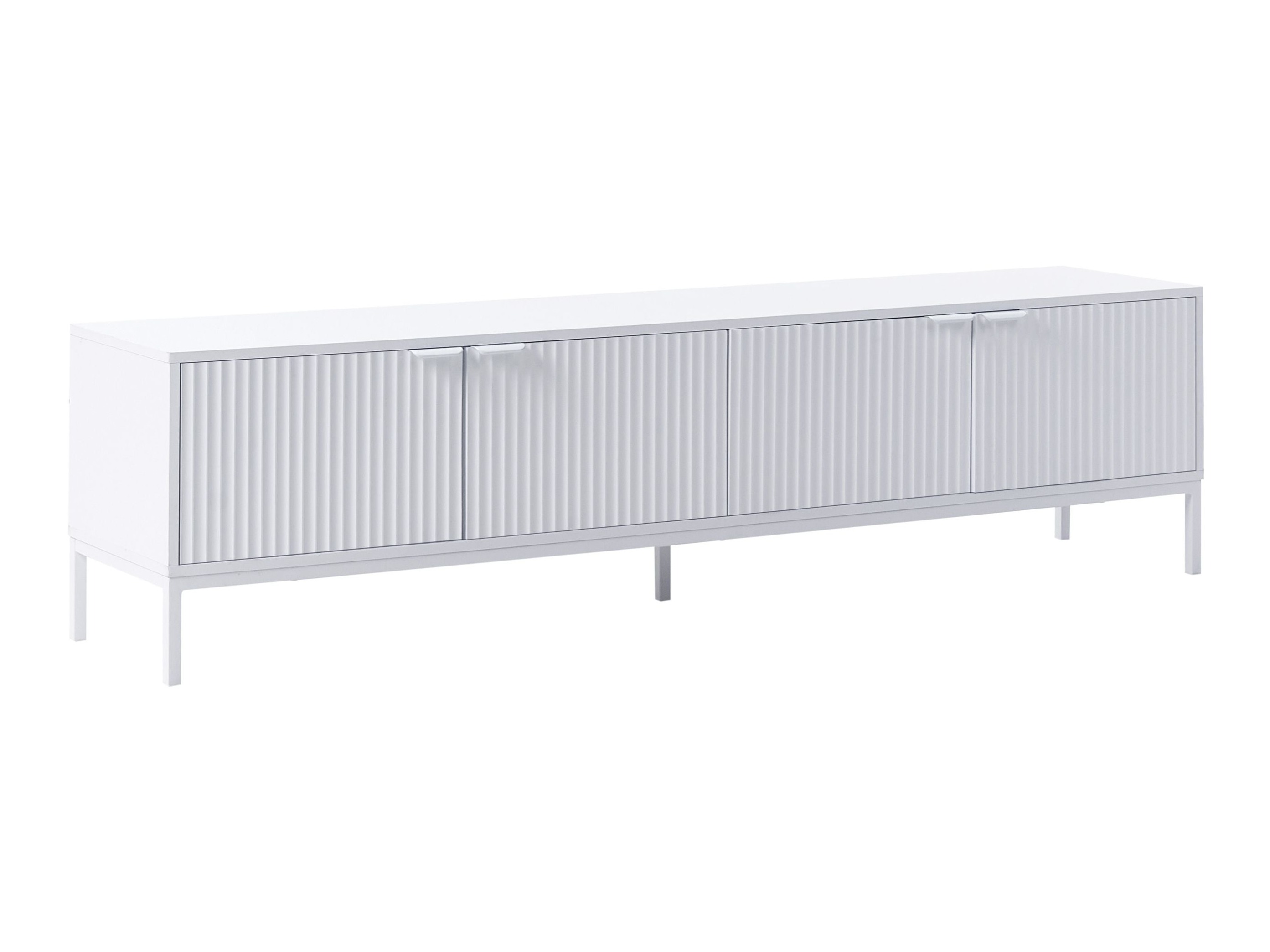 TV komoda Livodeu 102