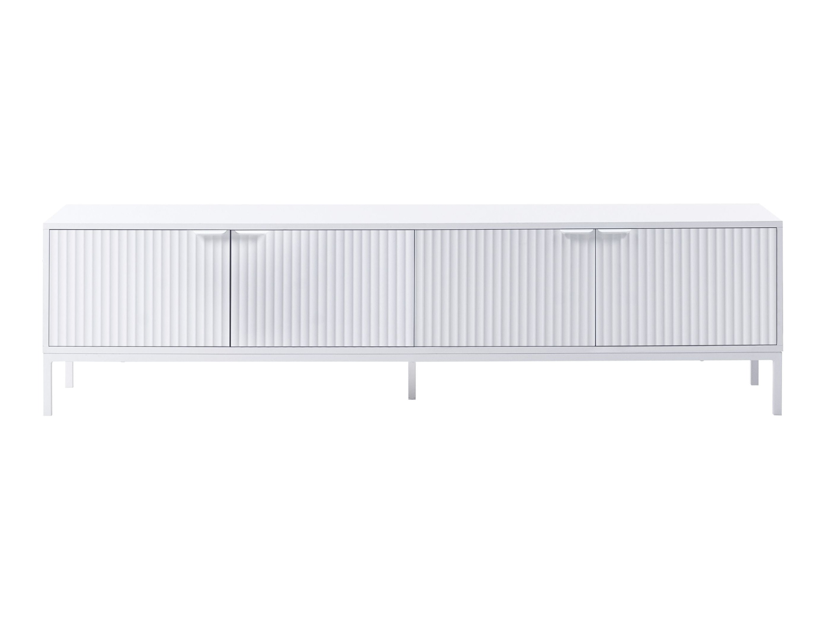 TV komoda Livodeu 102