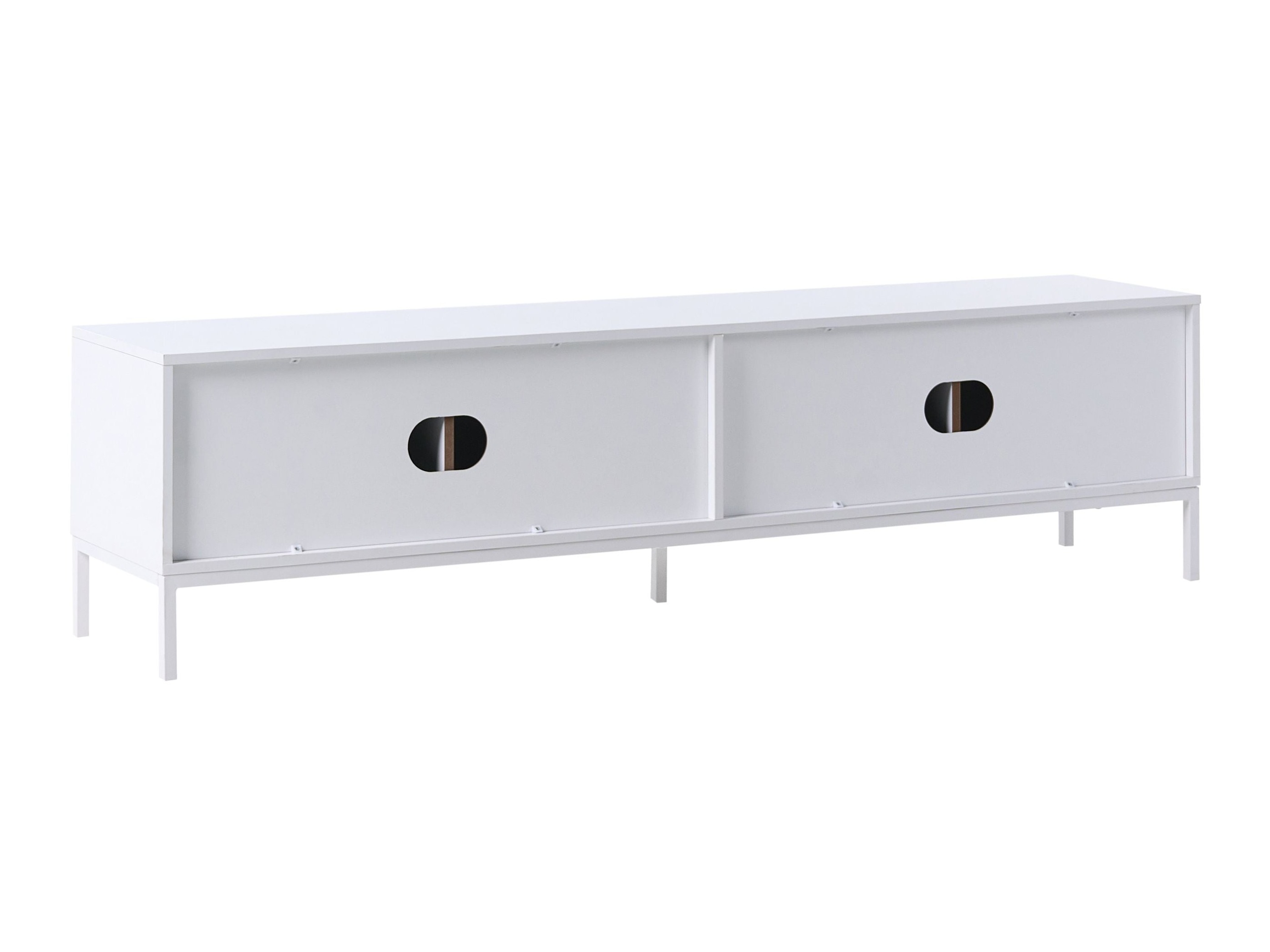 TV komoda Livodeu 102