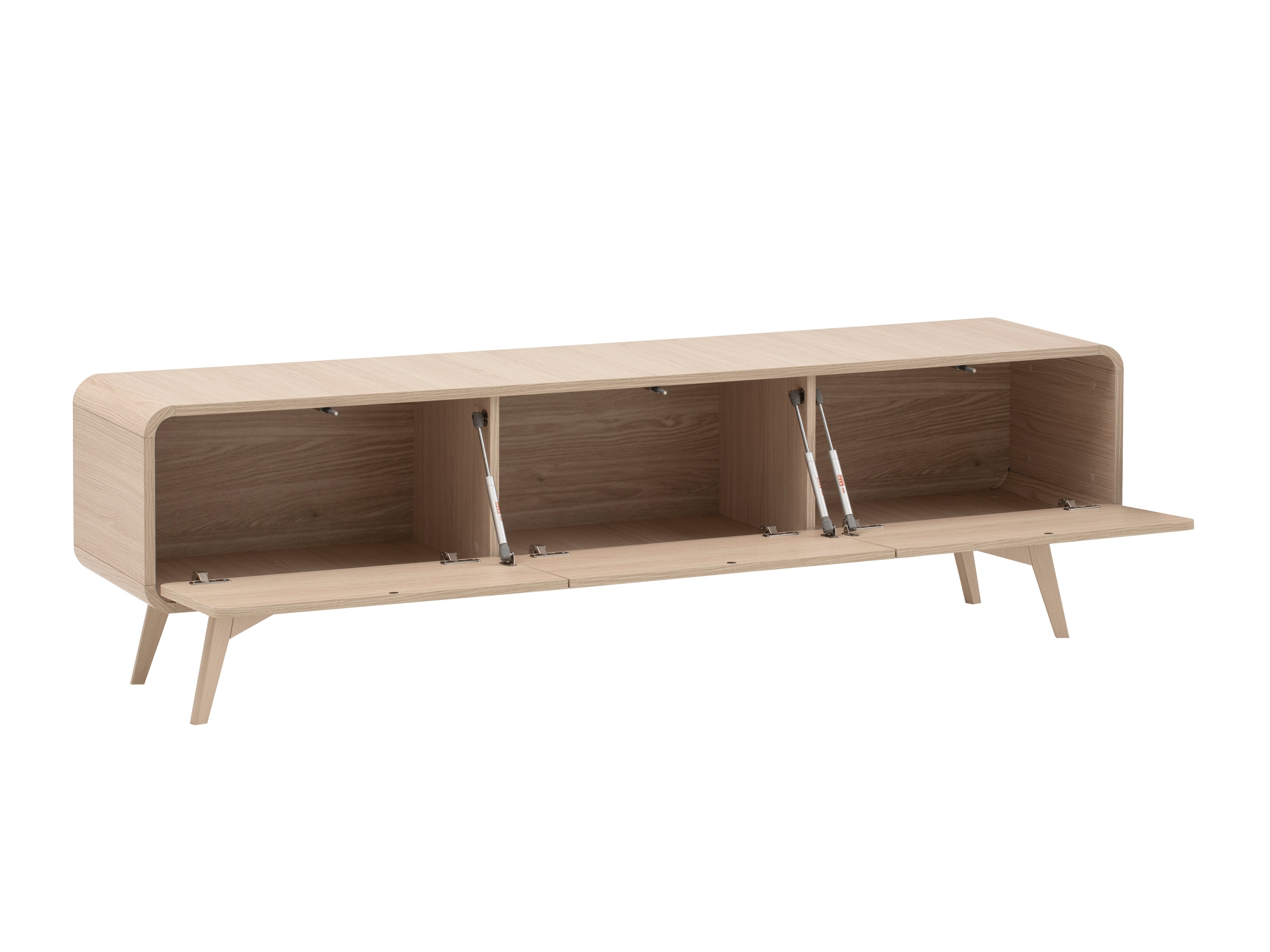 Set za dnevnu sobu Vesdore 107