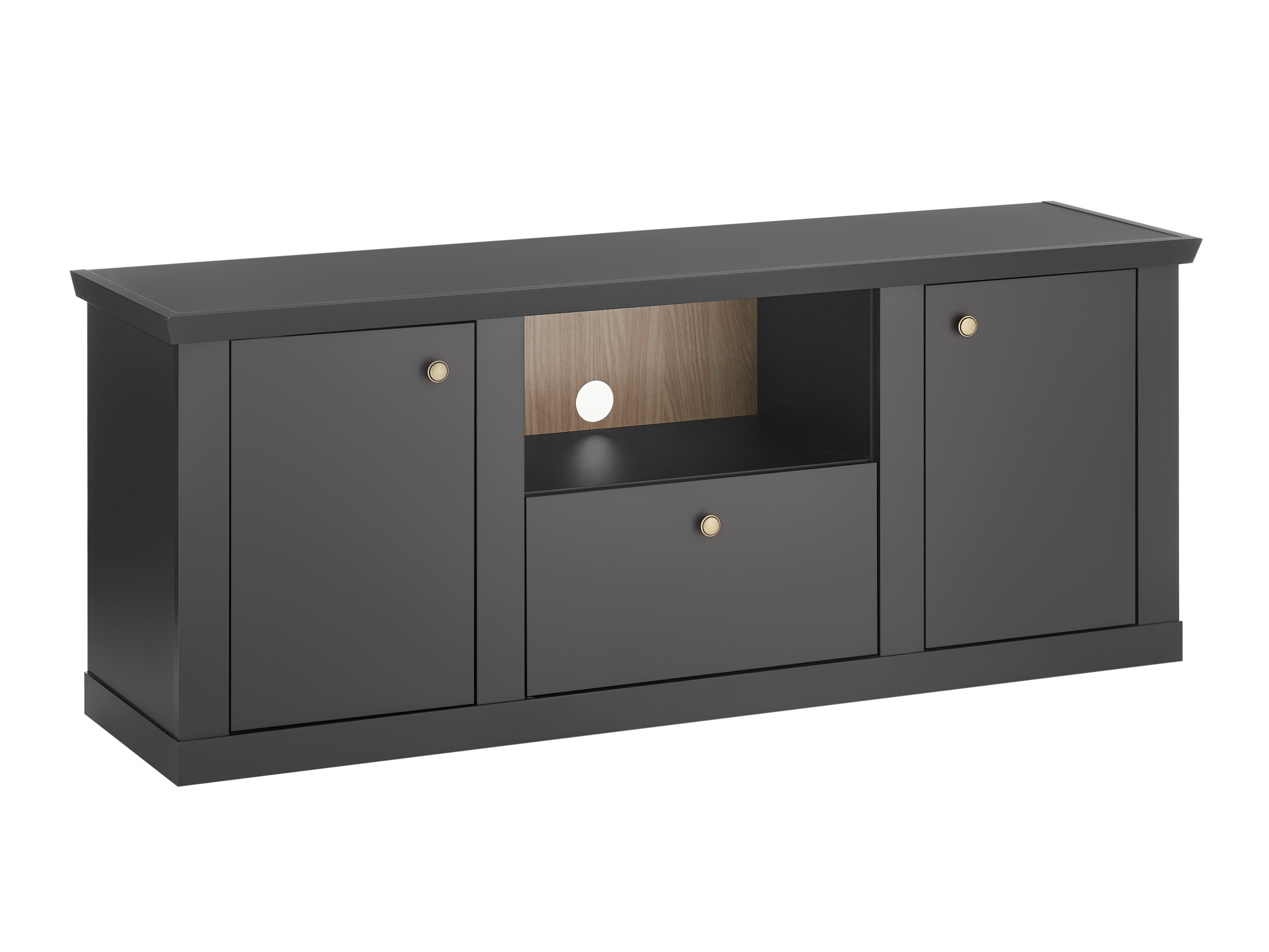 TV komoda Lirsero 100