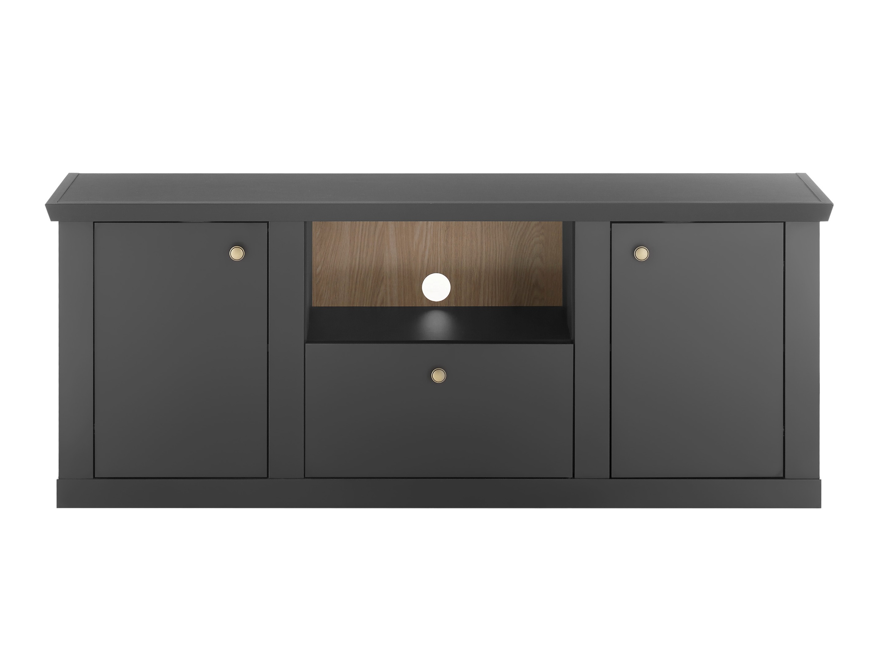 TV komoda Lirsero 100