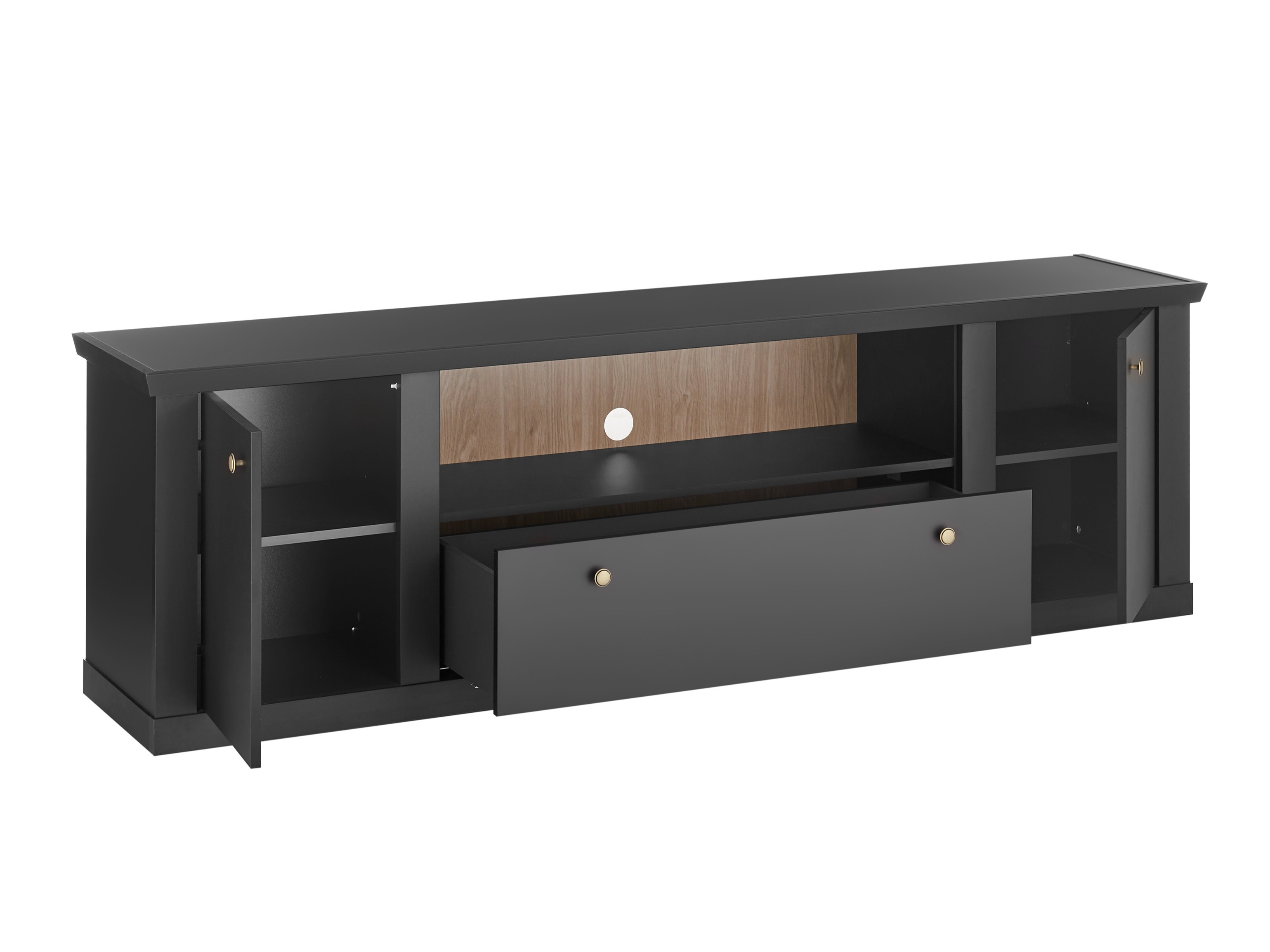 TV komoda Lirsero 101