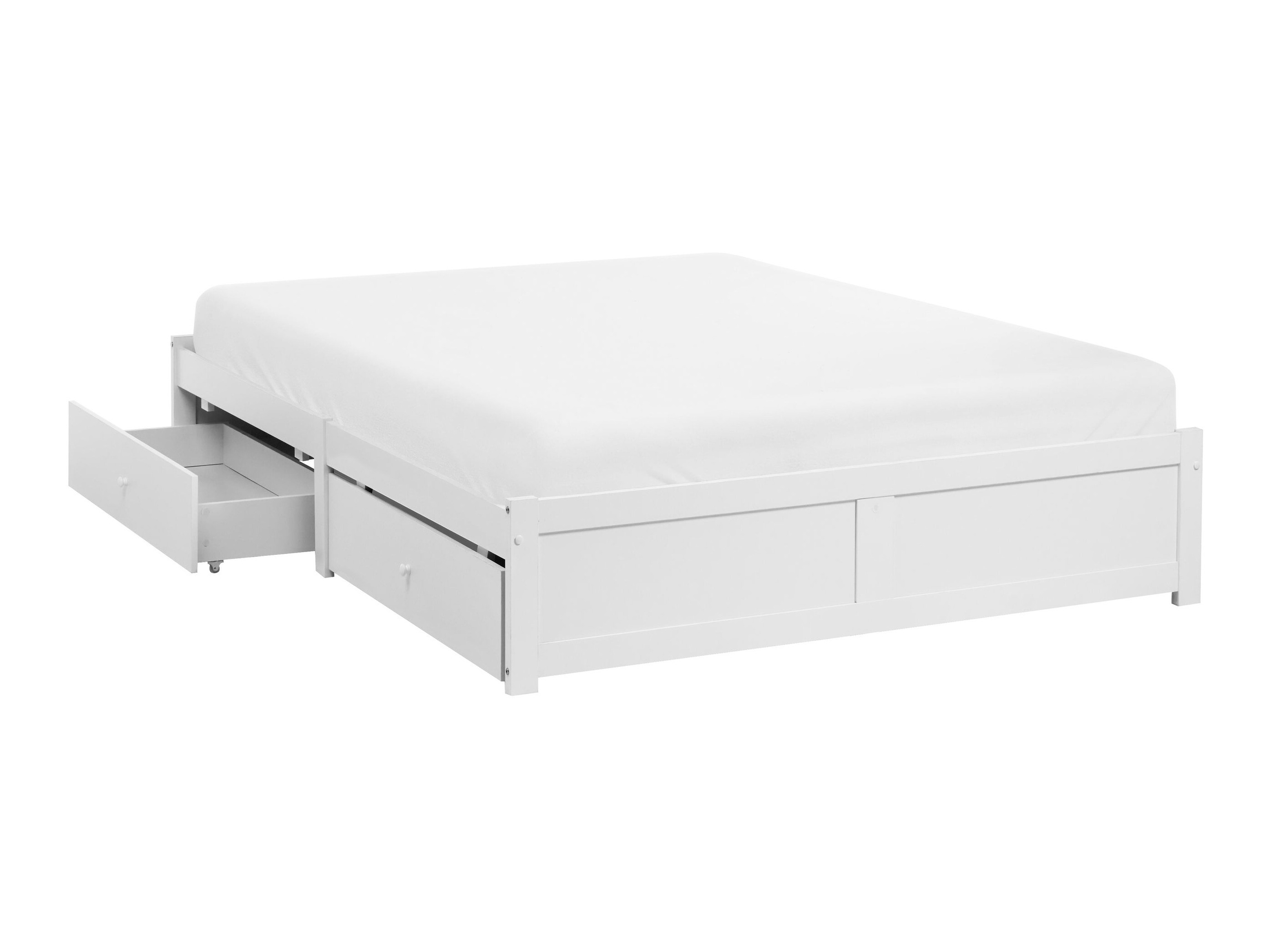 Krevet Berwyn 3210
