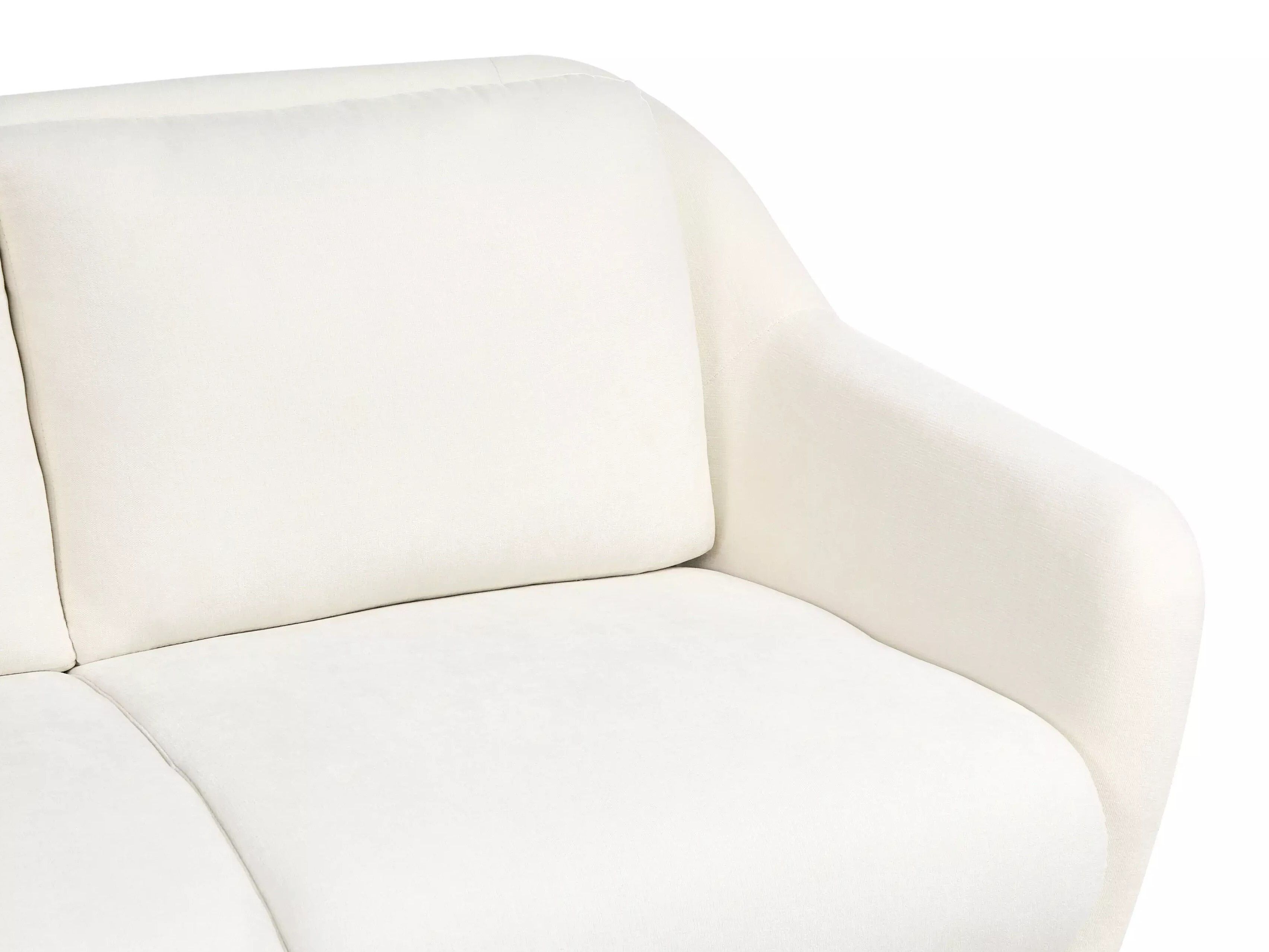 Sofa Berwyn 3212 (Belo)