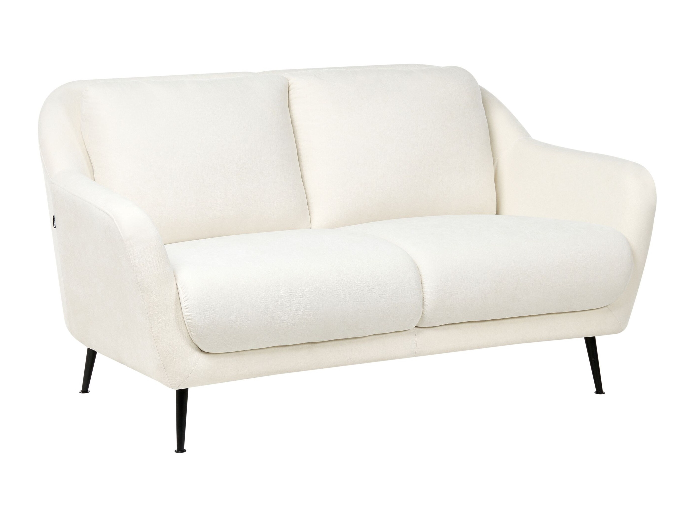 Sofa Berwyn 3212 (Belo)