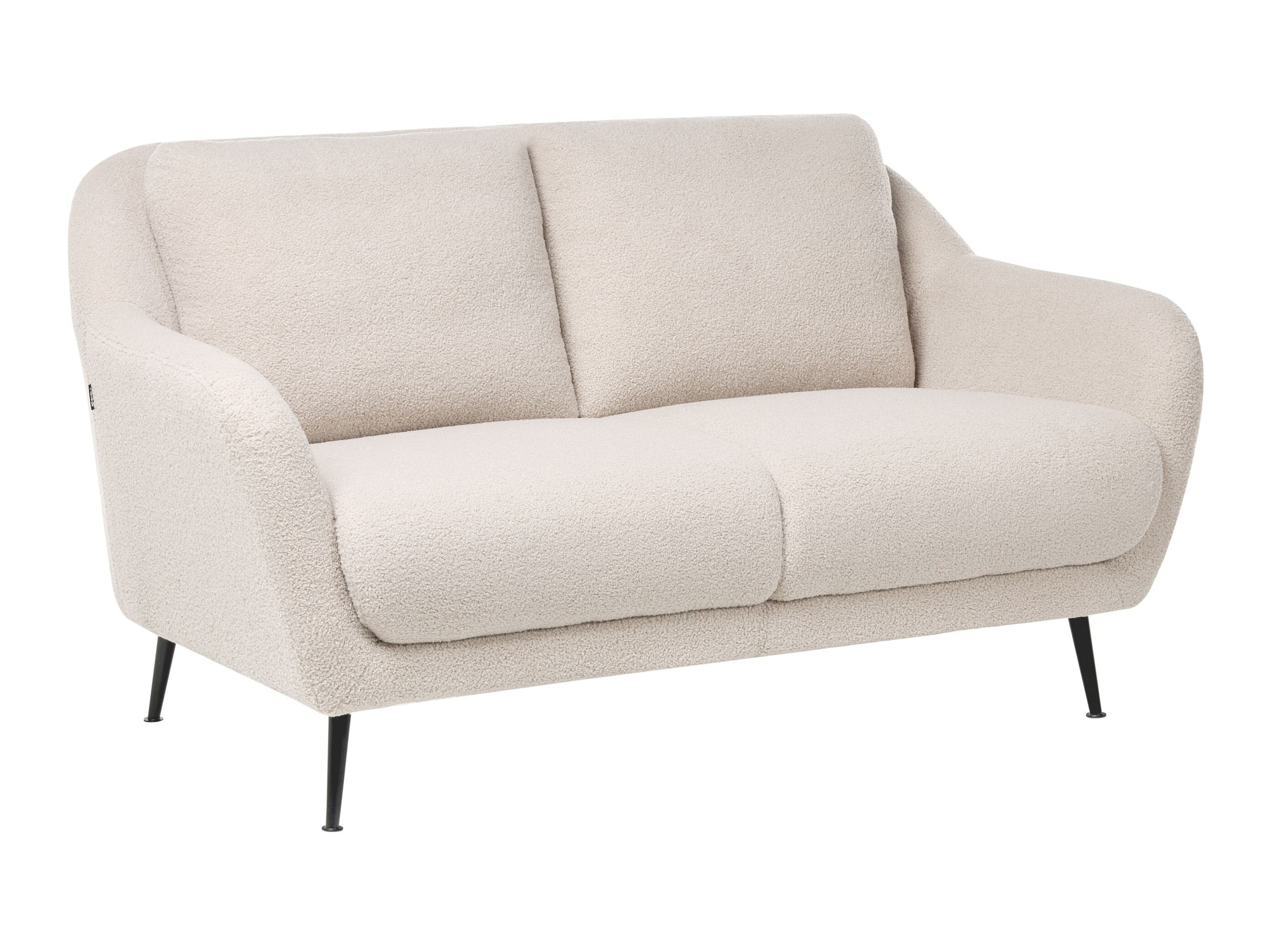 Sofa Berwyn 3212 (Bež)