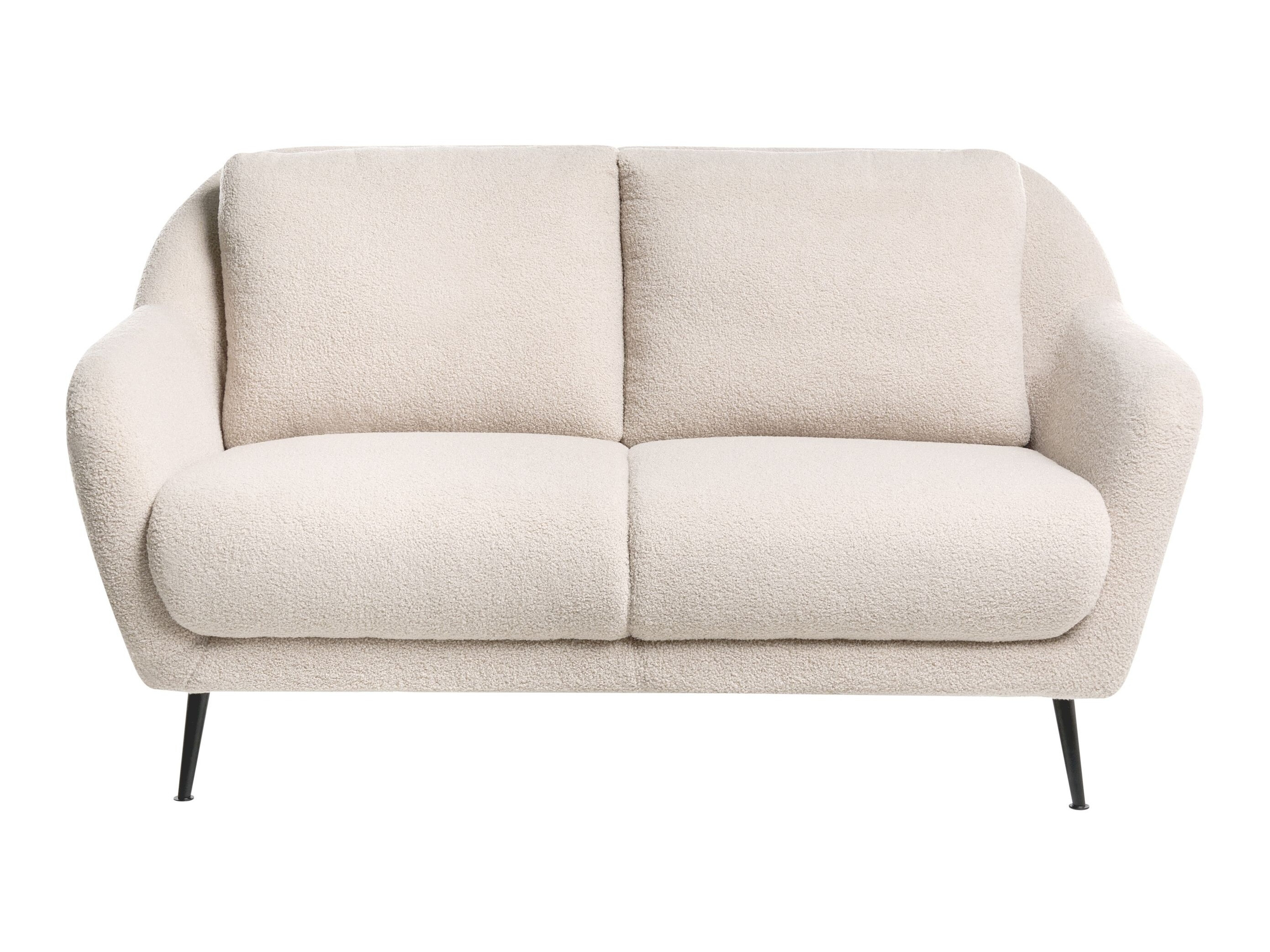 Sofa Berwyn 3212 (Bež)