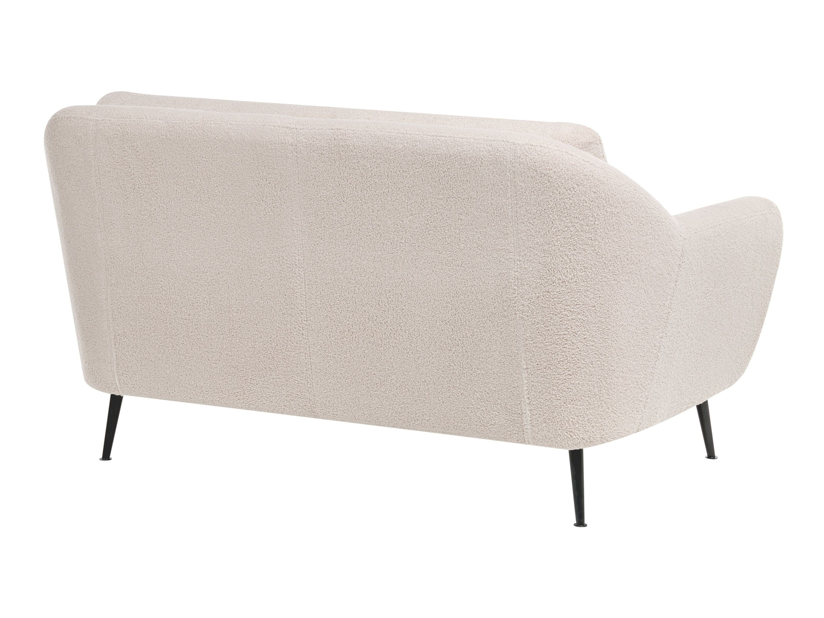 Sofa Berwyn 3212 (Bež)