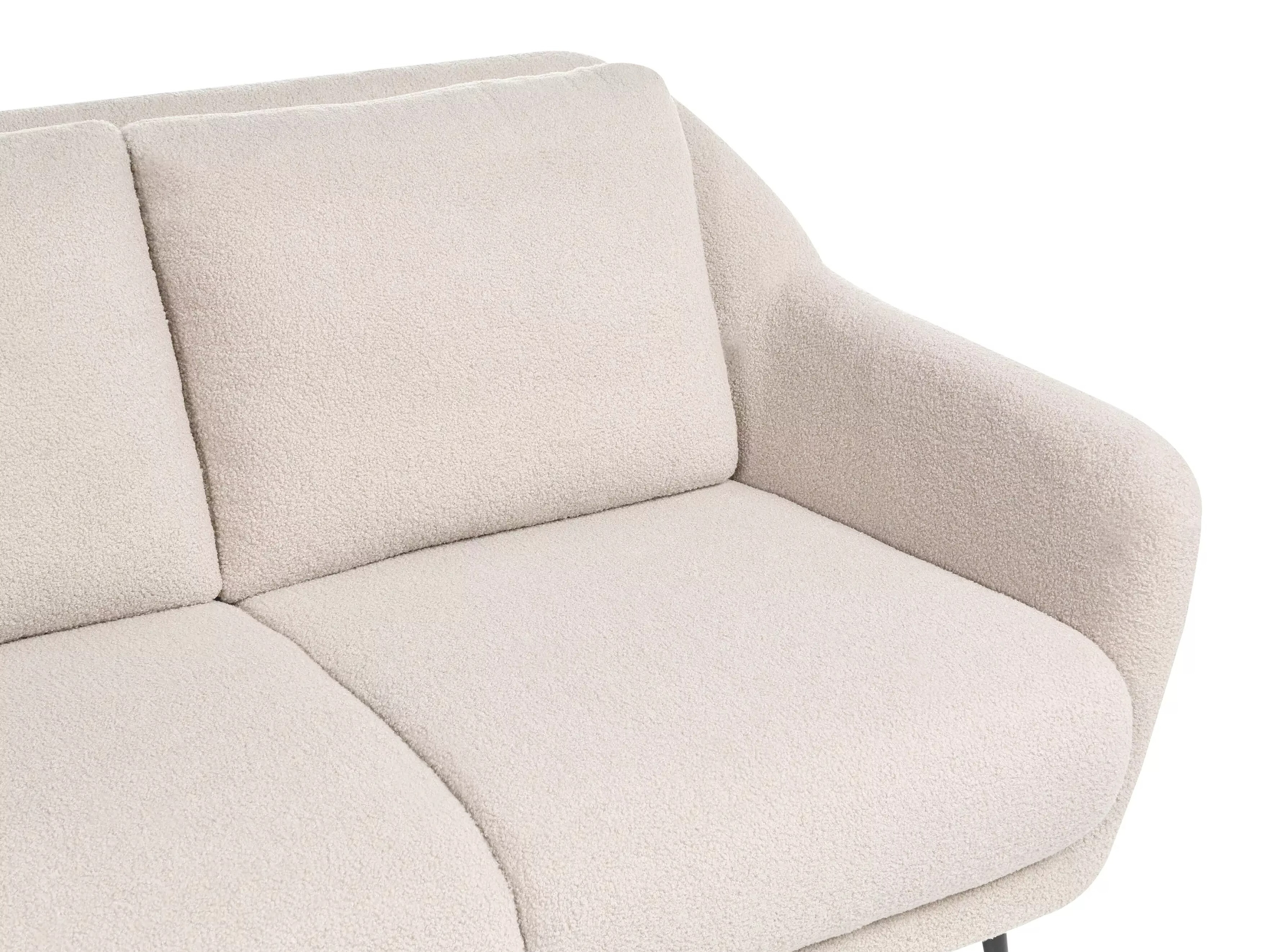 Sofa Berwyn 3212 (Bež)