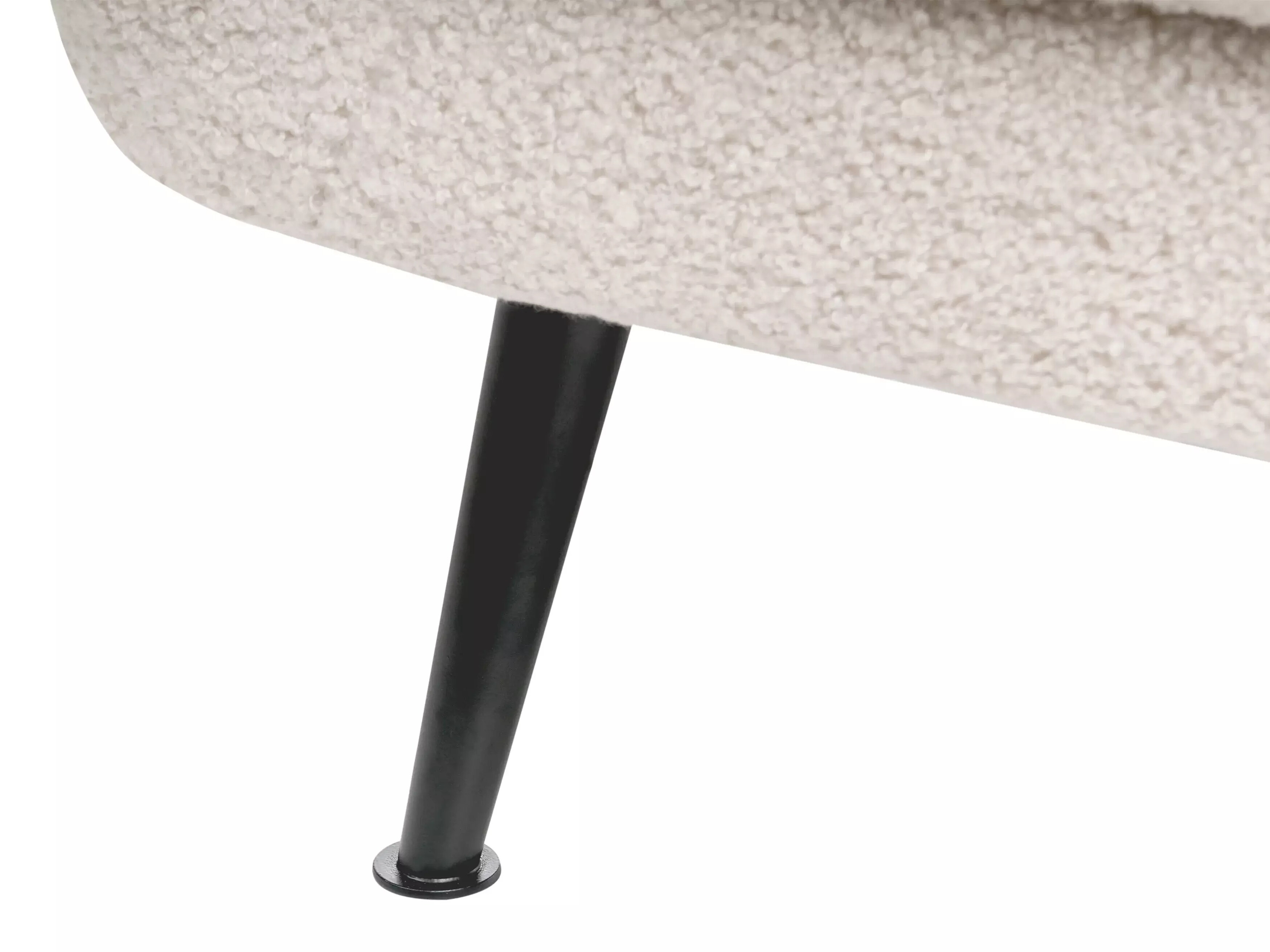 Sofa Berwyn 3212 (Bež)