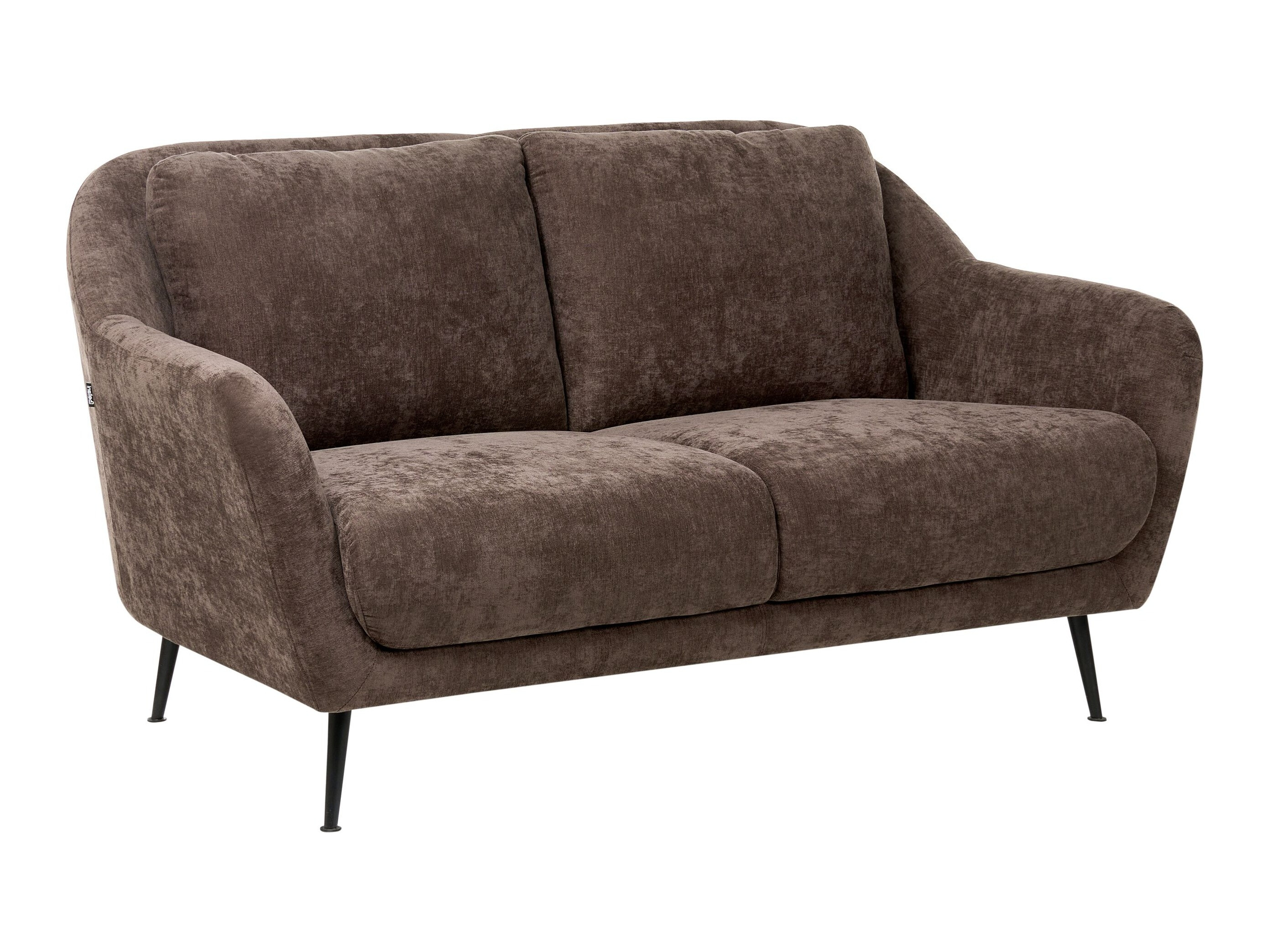 Sofa Berwyn 3212 (Tamno smeđa)