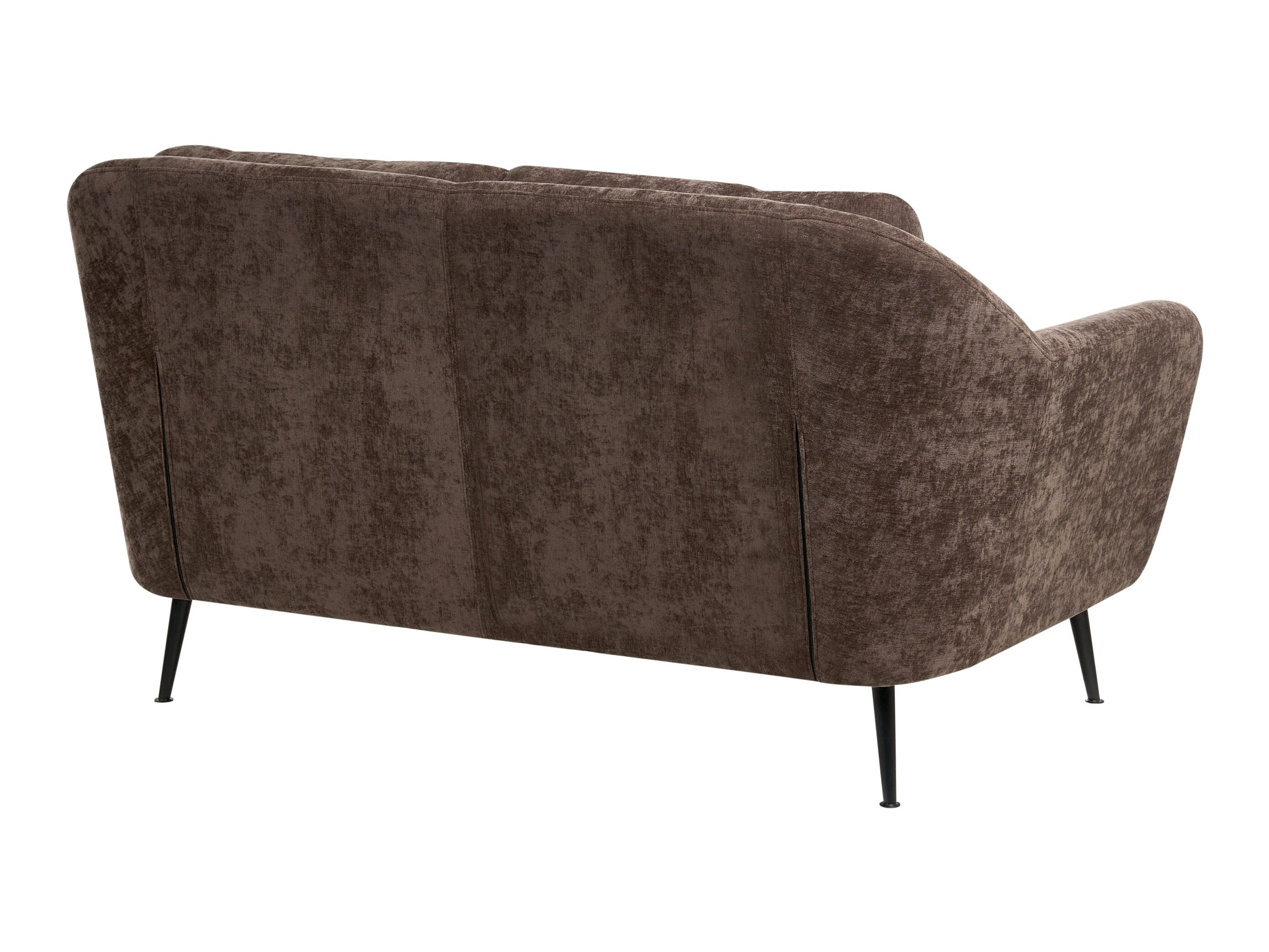 Sofa Berwyn 3212 (Tamno smeđa)
