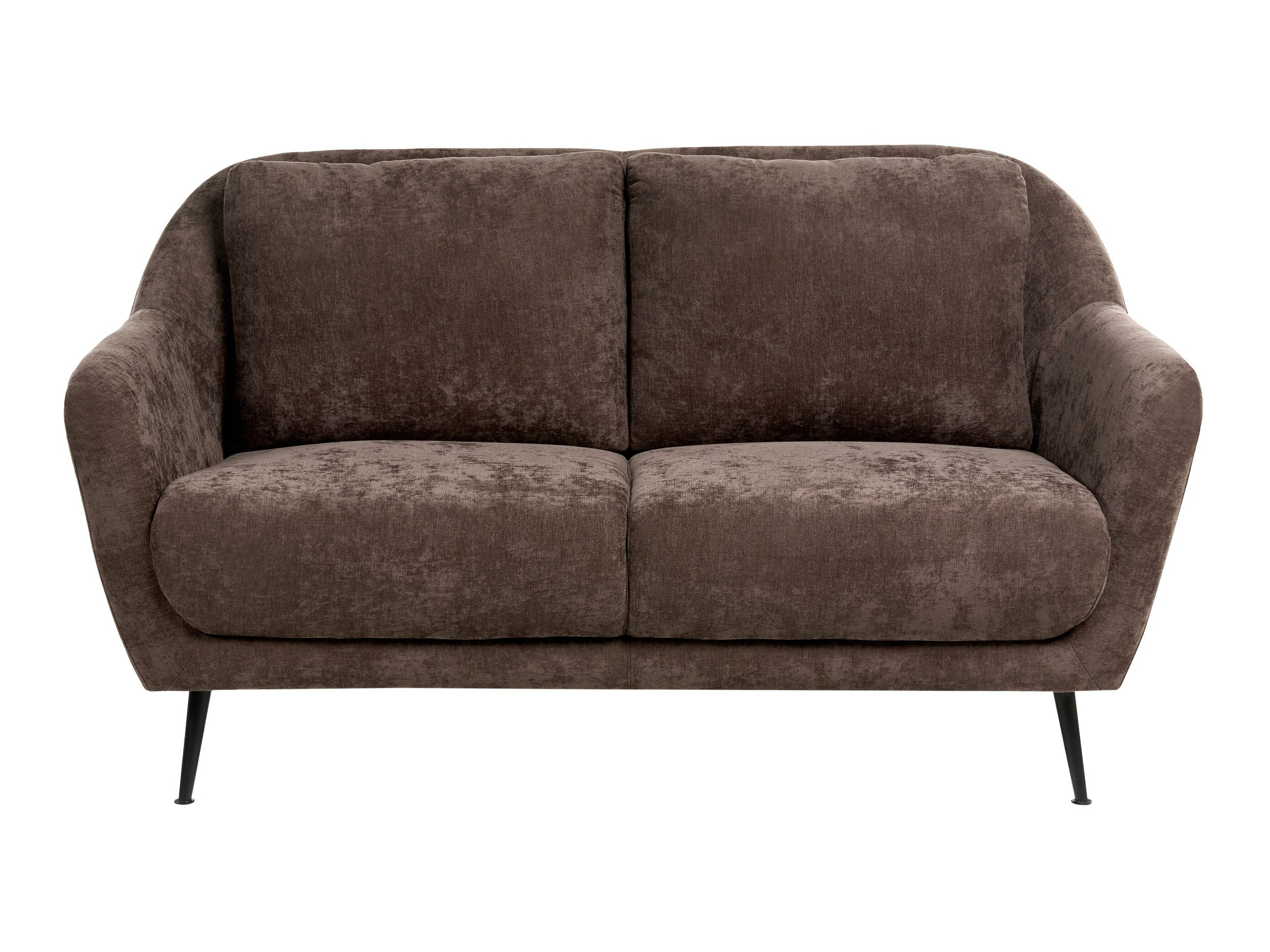 Sofa Berwyn 3212 (Tamno smeđa)