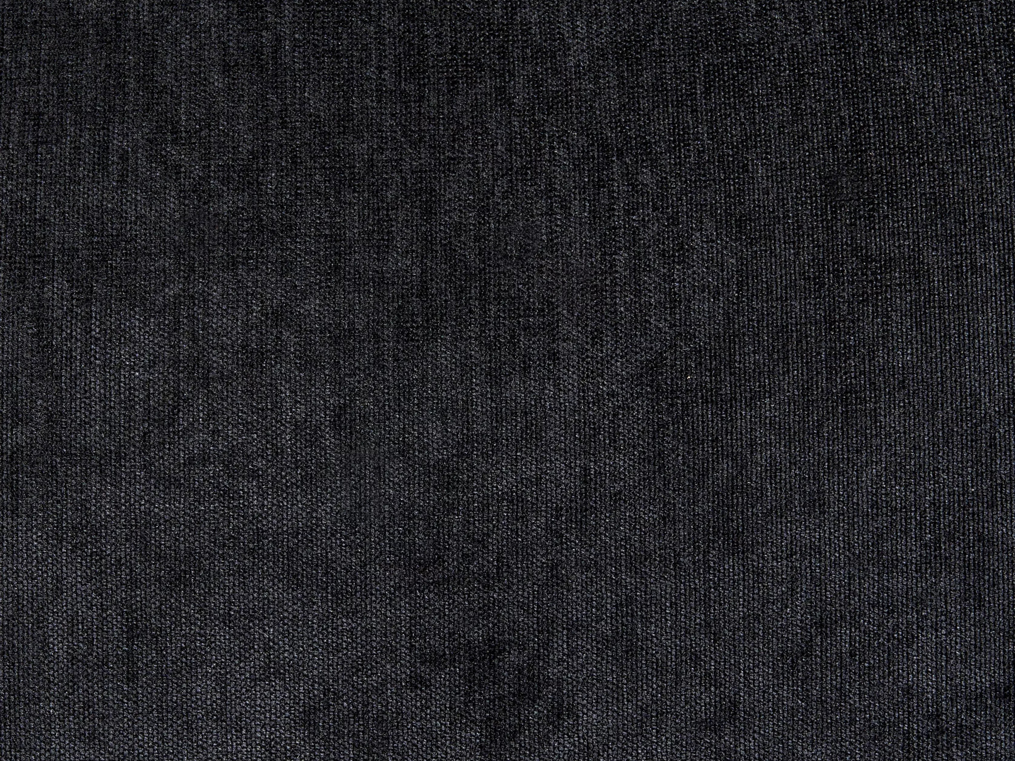 Fotelja Berwyn 3214 (Crno)