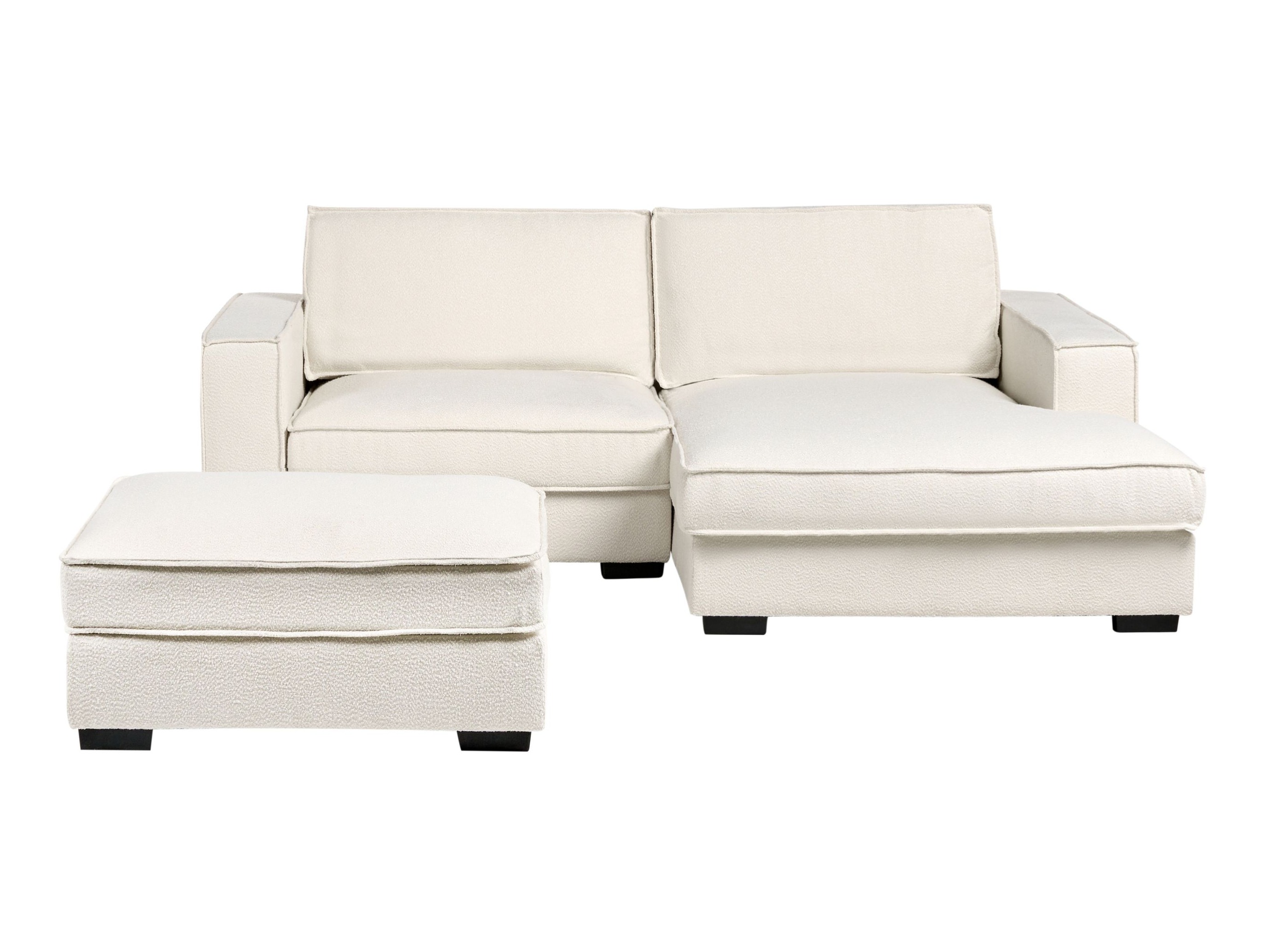 Set tapaciranog nameštaja Berwyn 3215