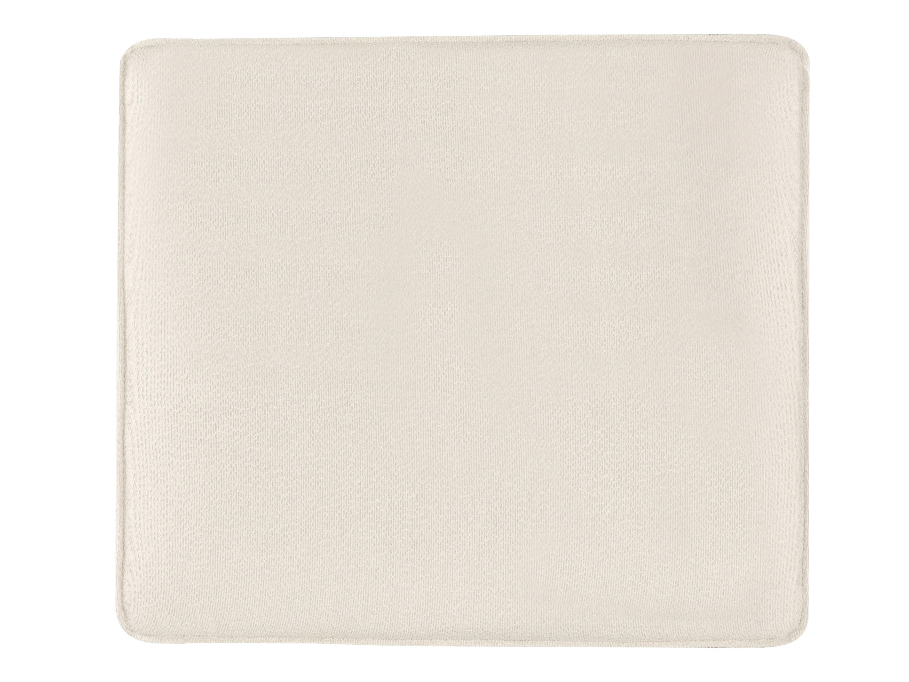 Set tapaciranog nameštaja Berwyn 3215