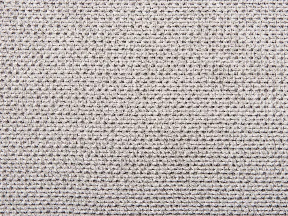 Sofa Berwyn 2406 (Sivo)