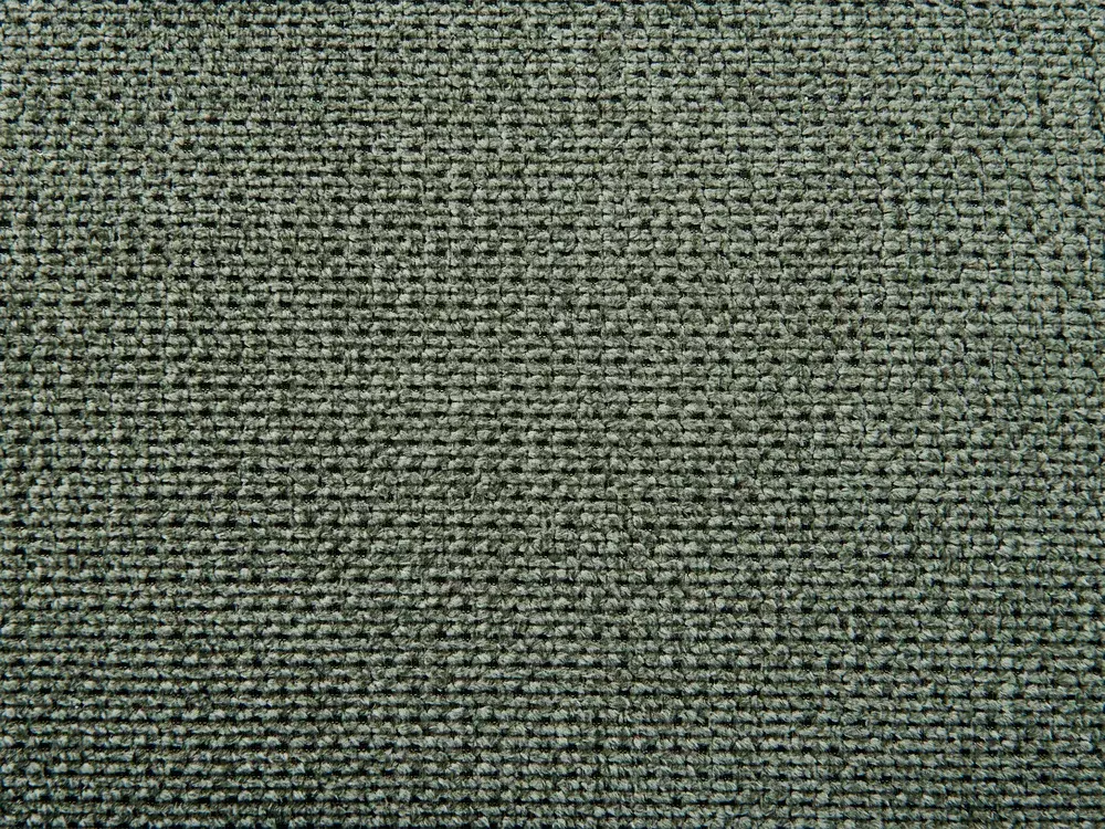 Sofa Berwyn 2406 (Zelena)