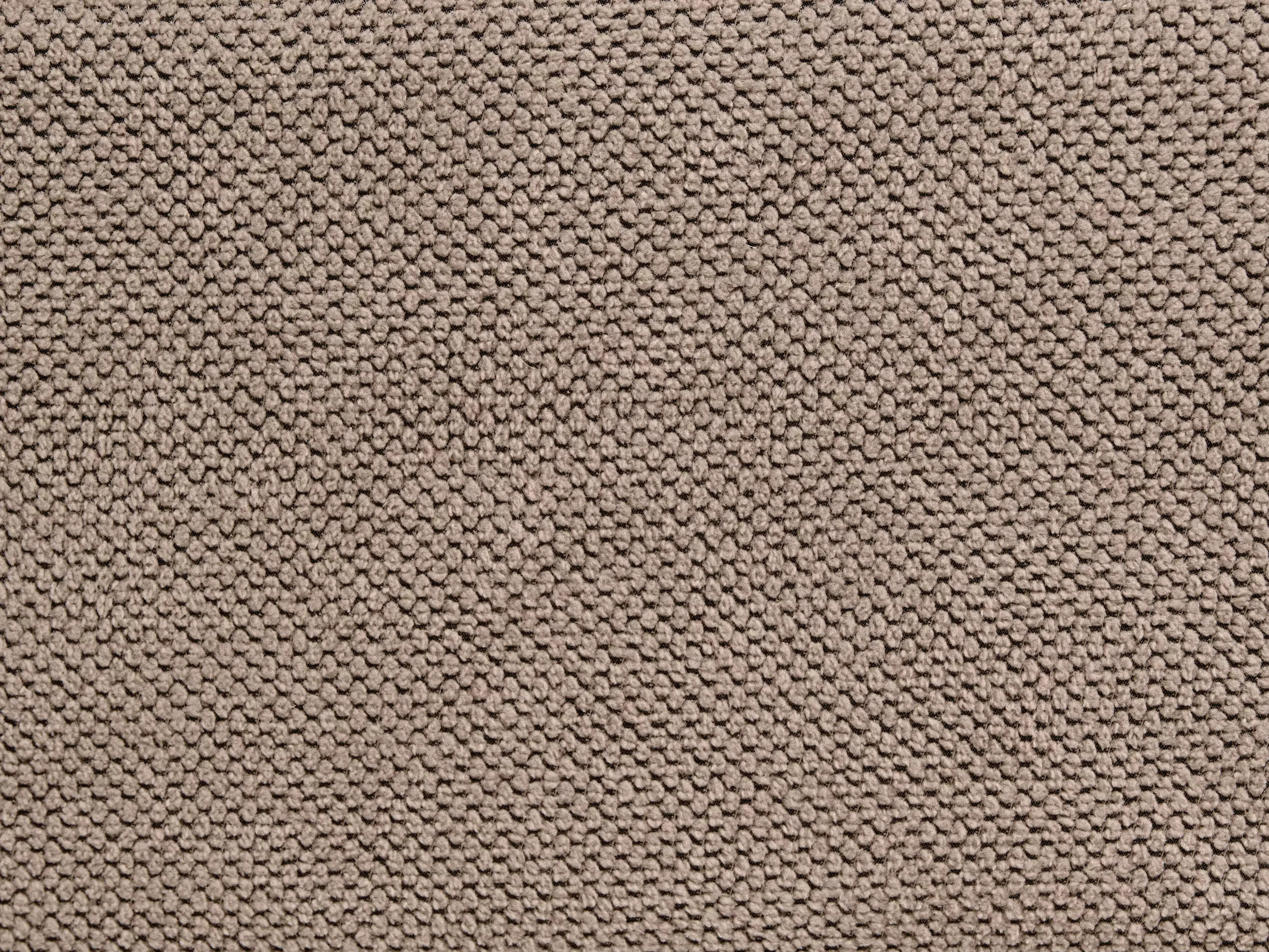 Ugaona garnitura Berwyn 3217 (Taupe)
