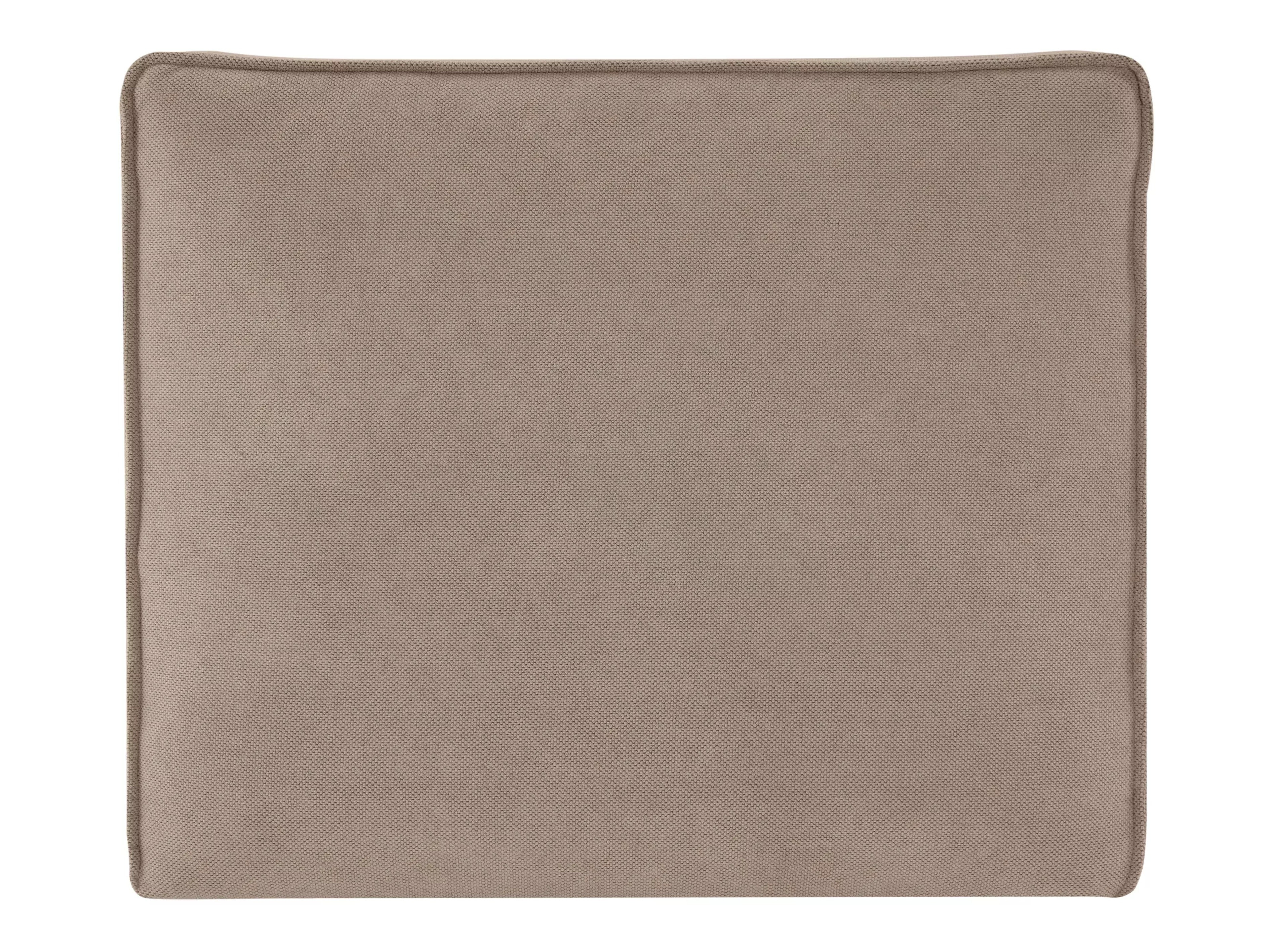 Ugaona garnitura Berwyn 3217 (Taupe)
