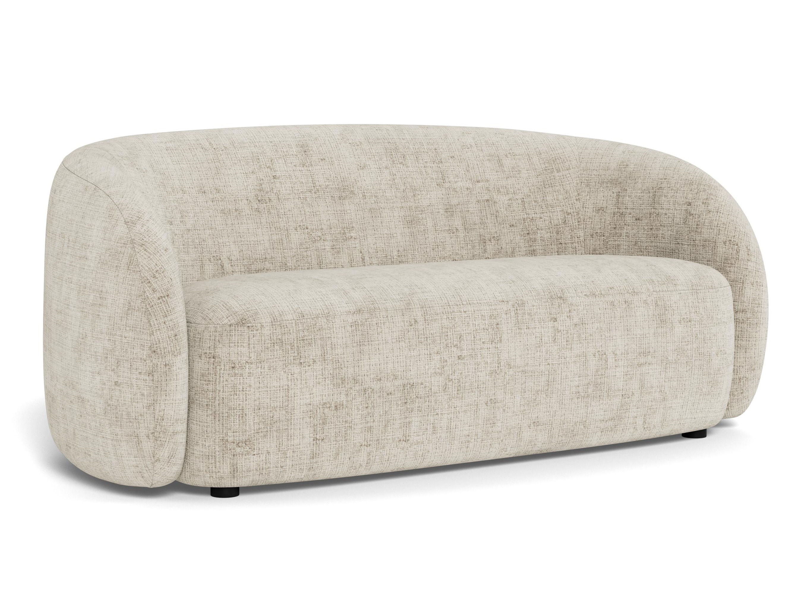 Sofa Norsica 1032
