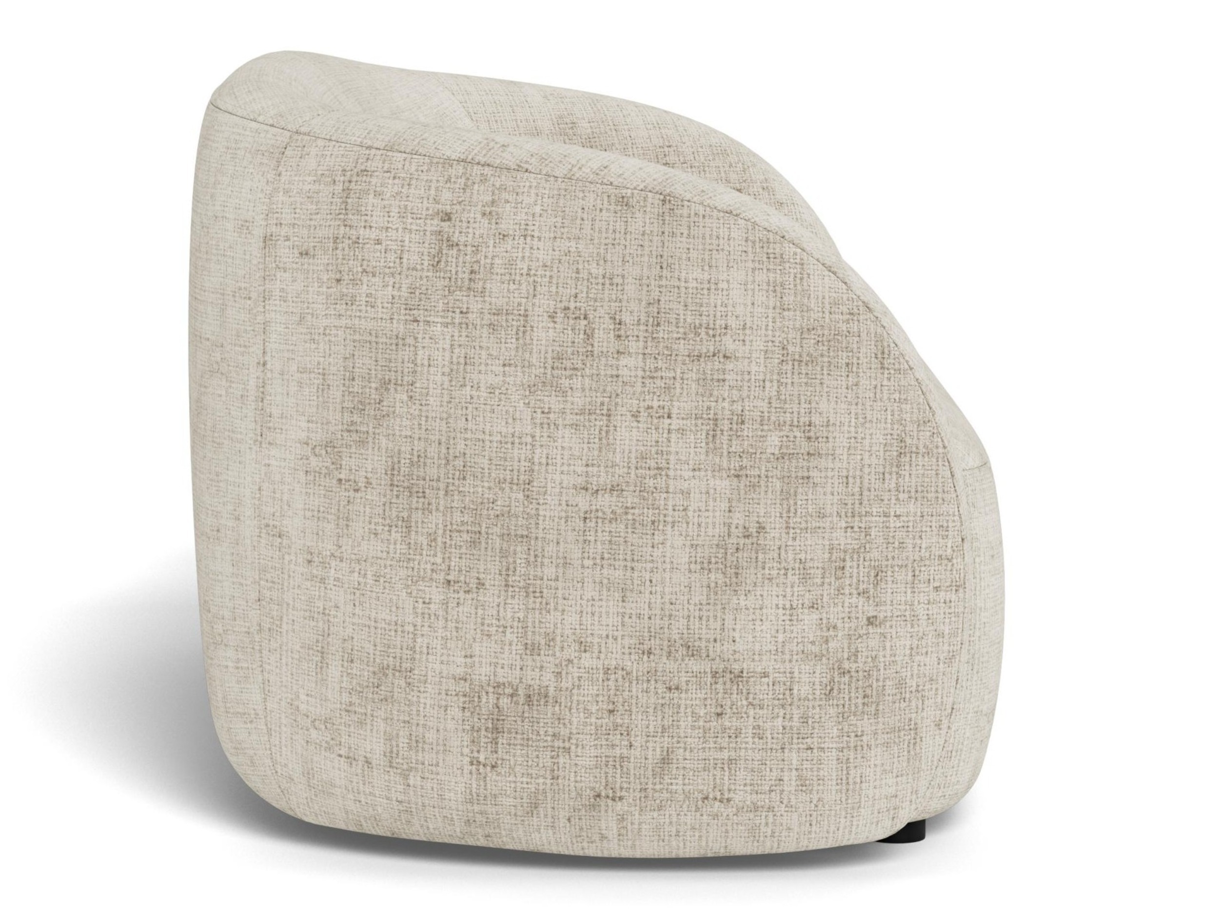 Sofa Norsica 1032