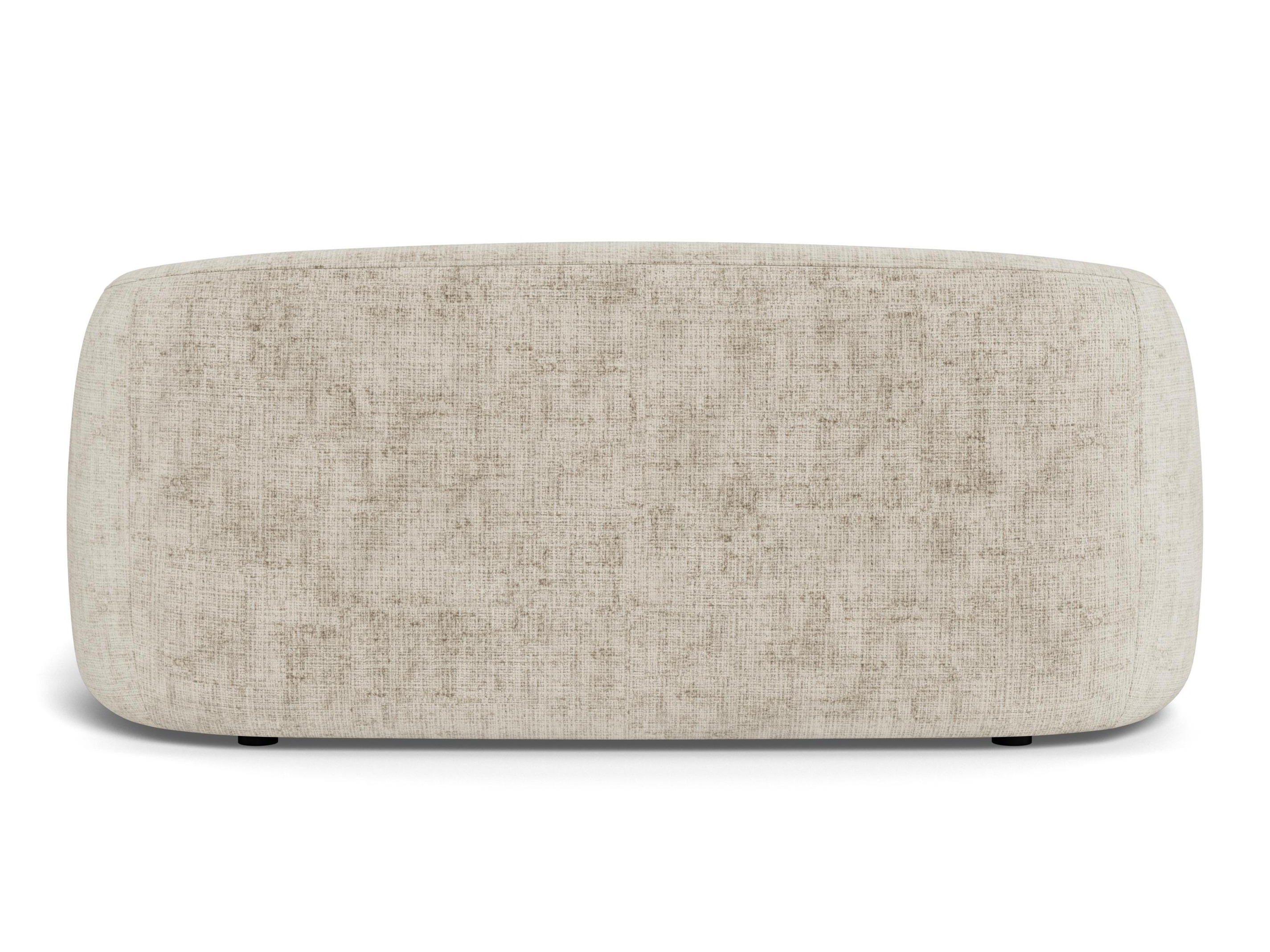 Sofa Norsica 1032