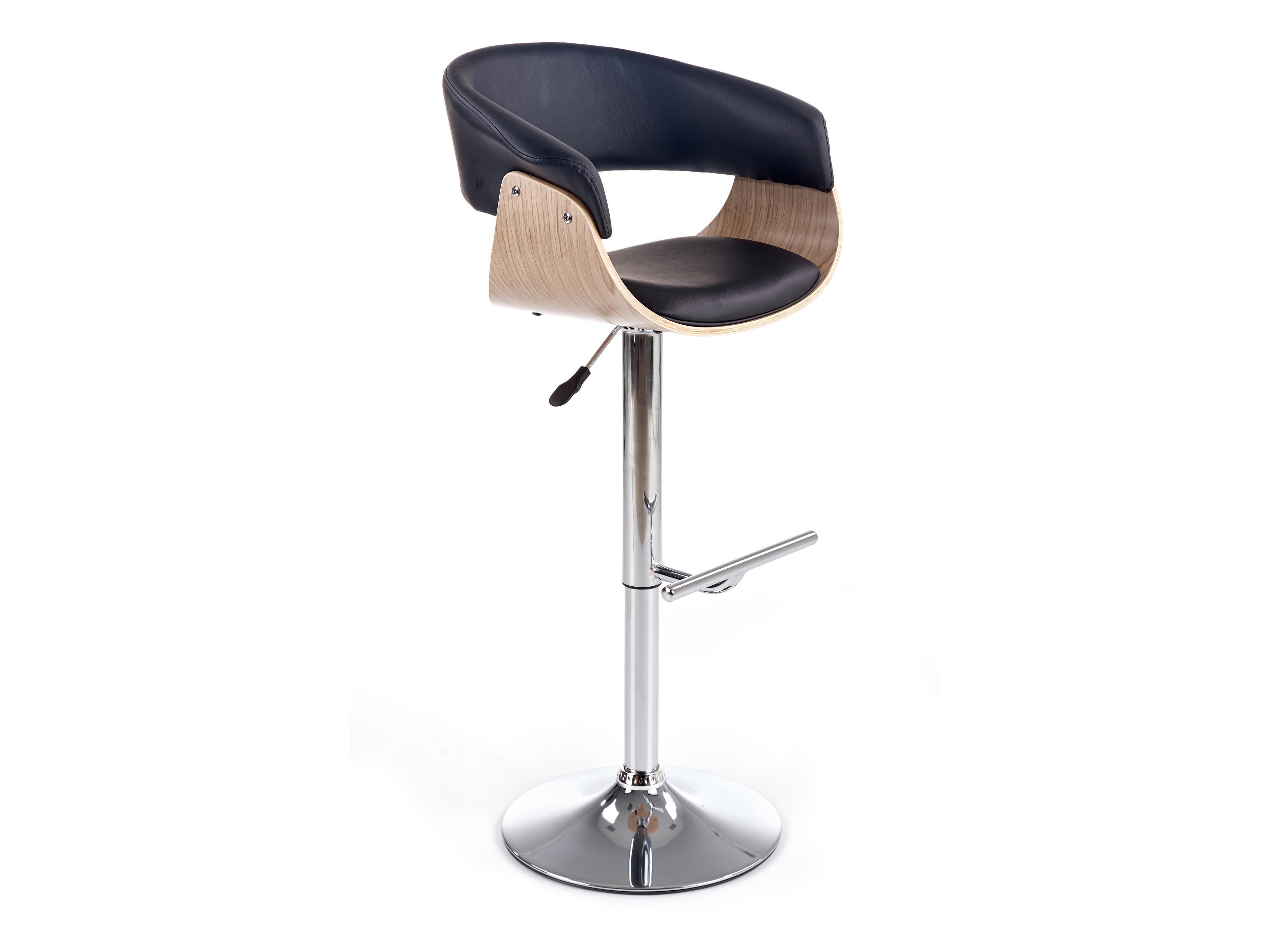 Pult stolica Houston 181