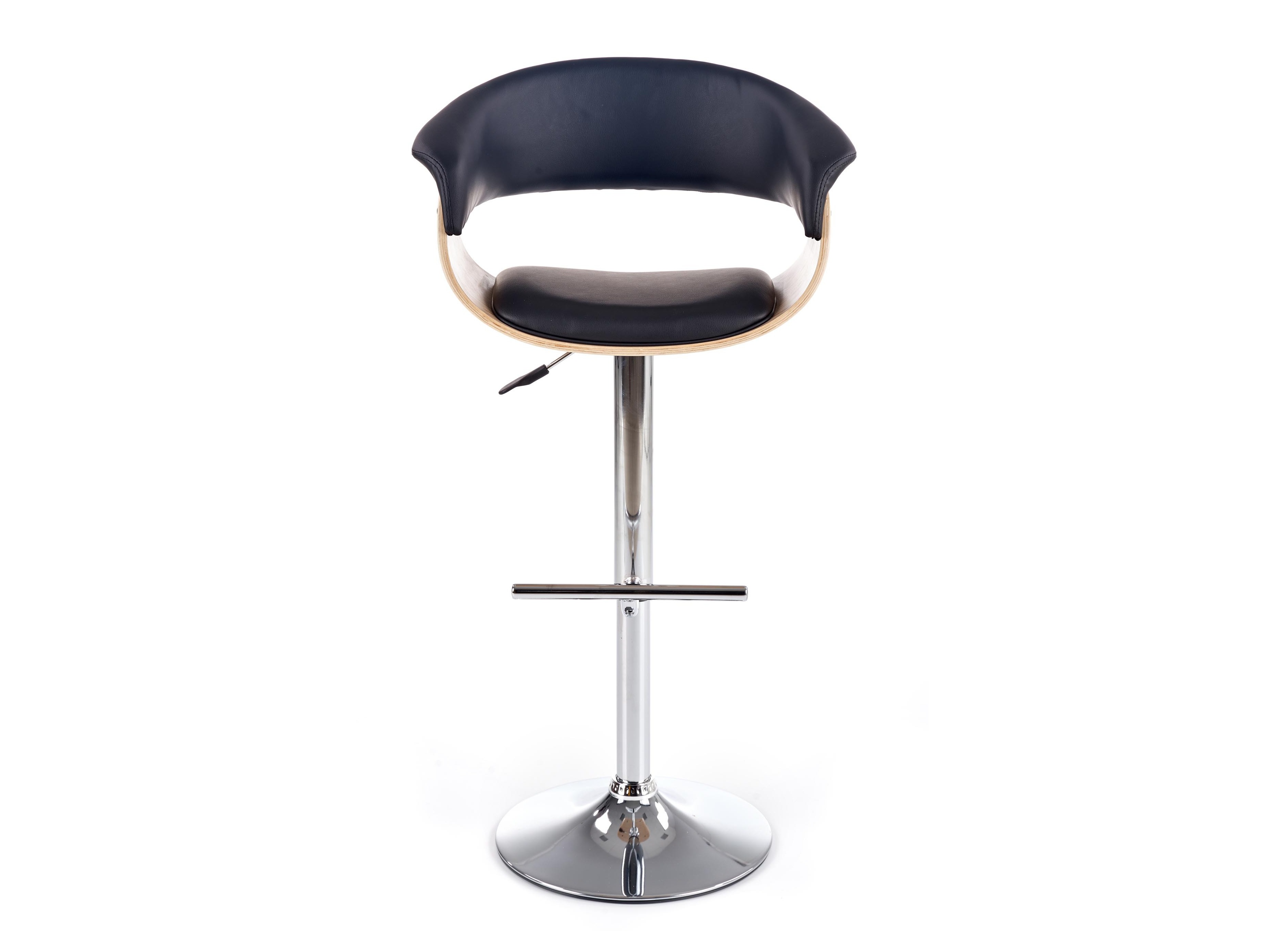 Pult stolica Houston 181