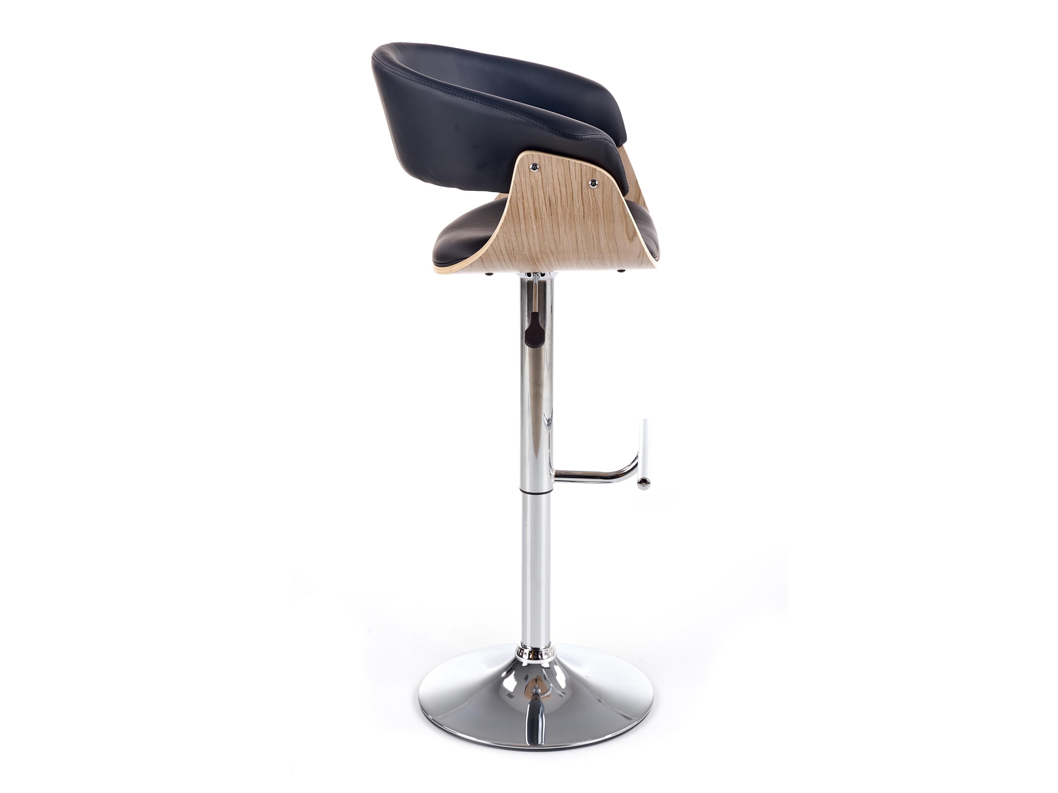 Pult stolica Houston 181