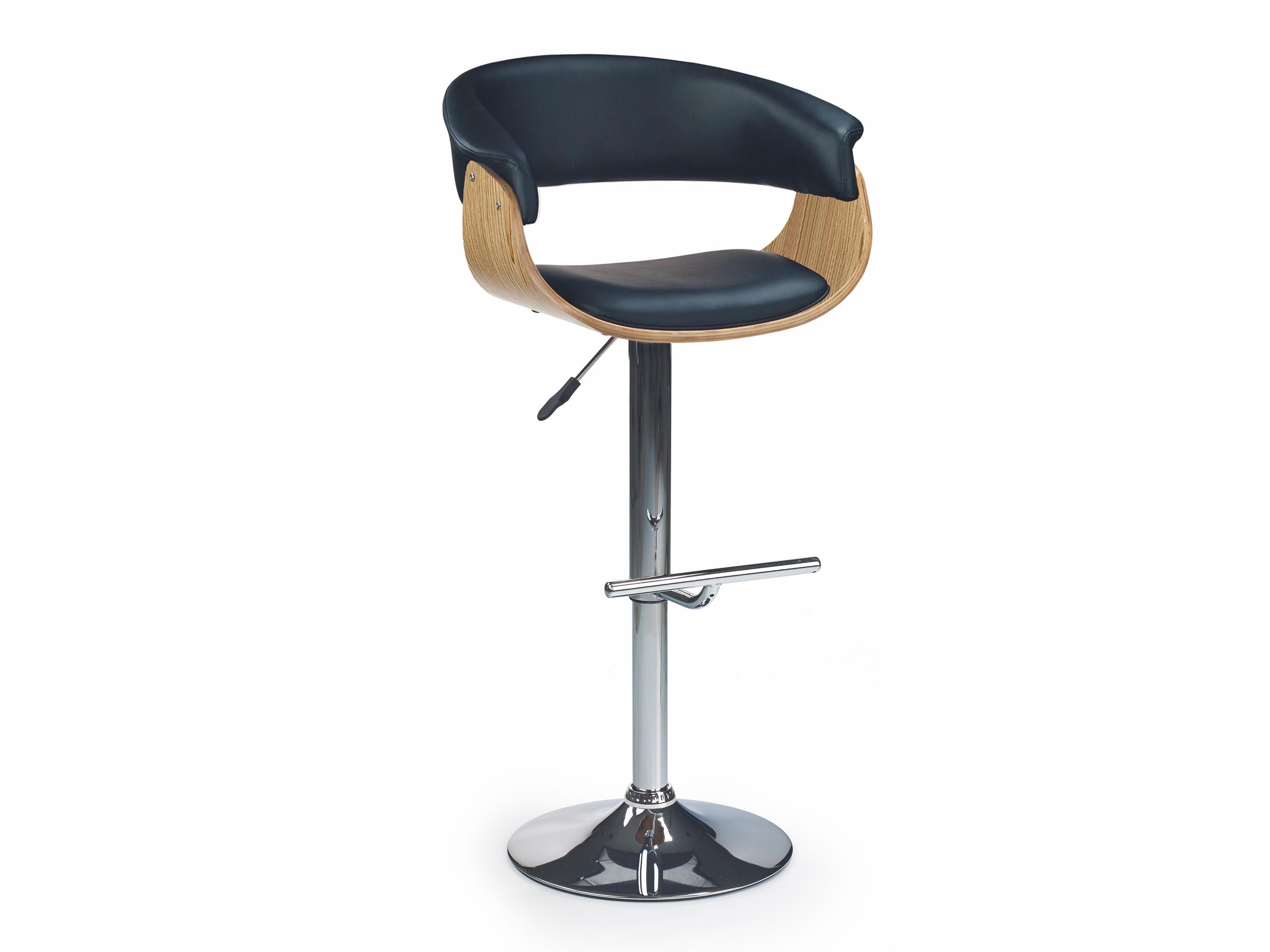 Pult stolica Houston 181