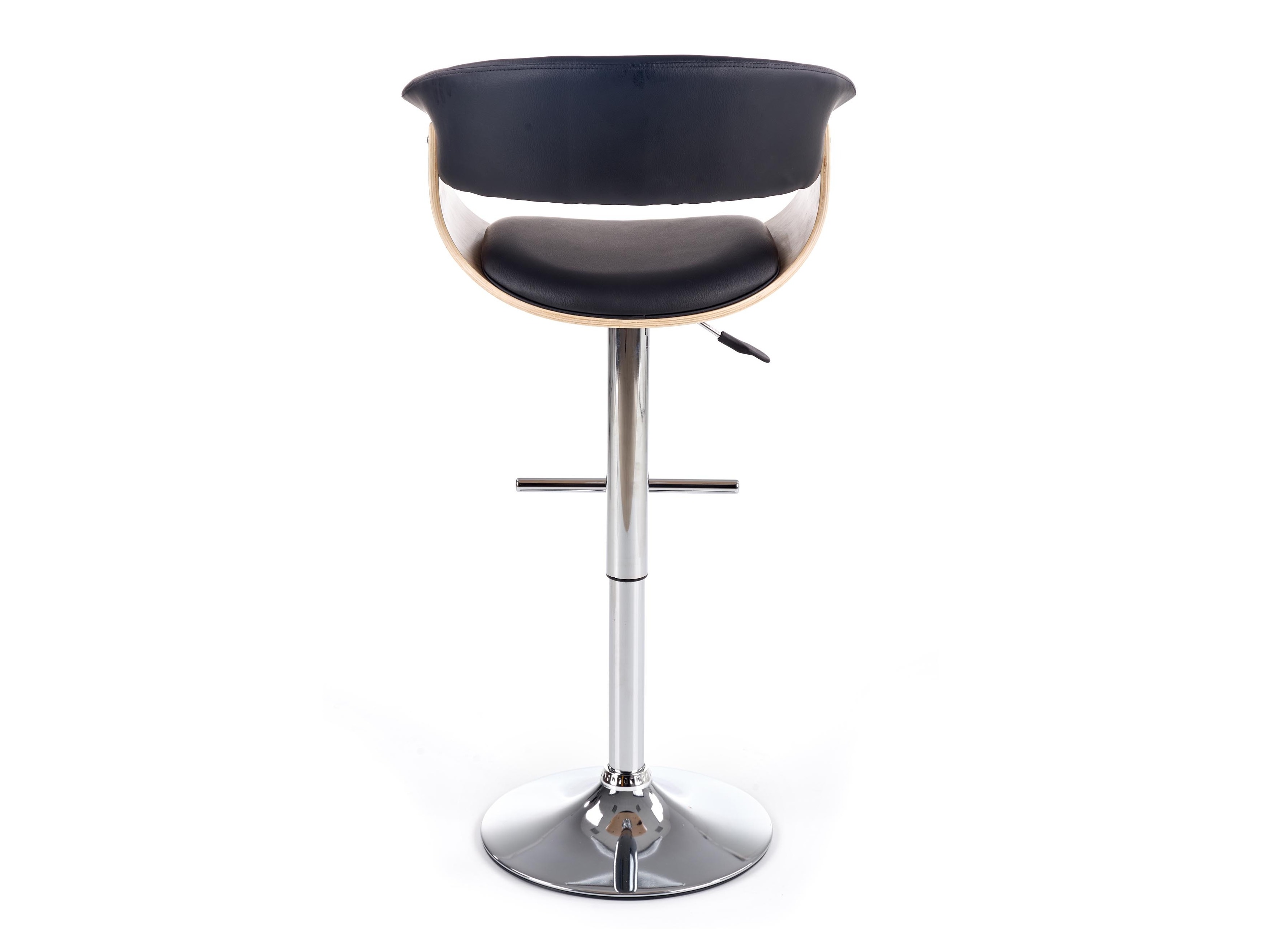 Pult stolica Houston 181