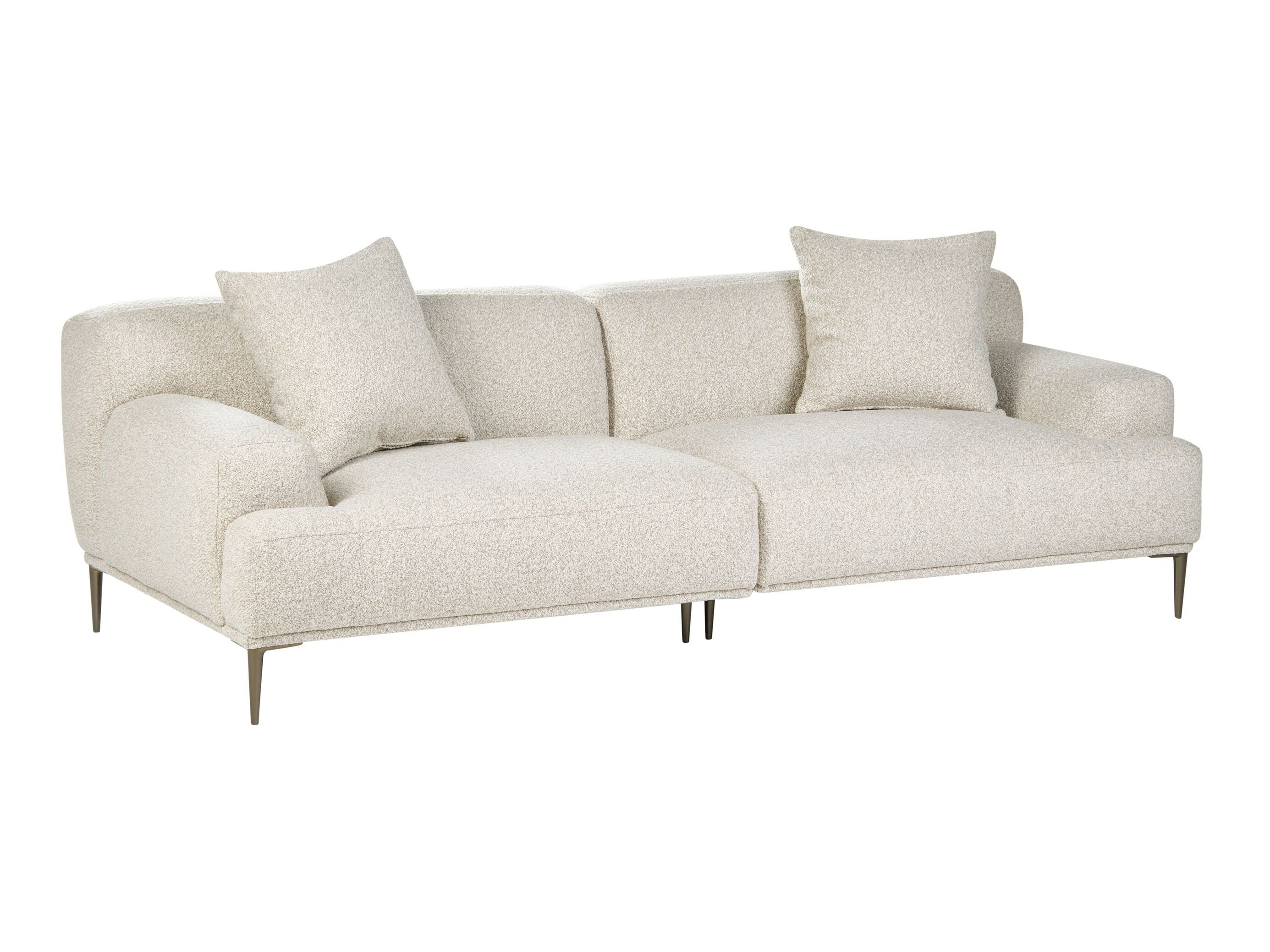 Sofa Berwyn 2406 (Belo)