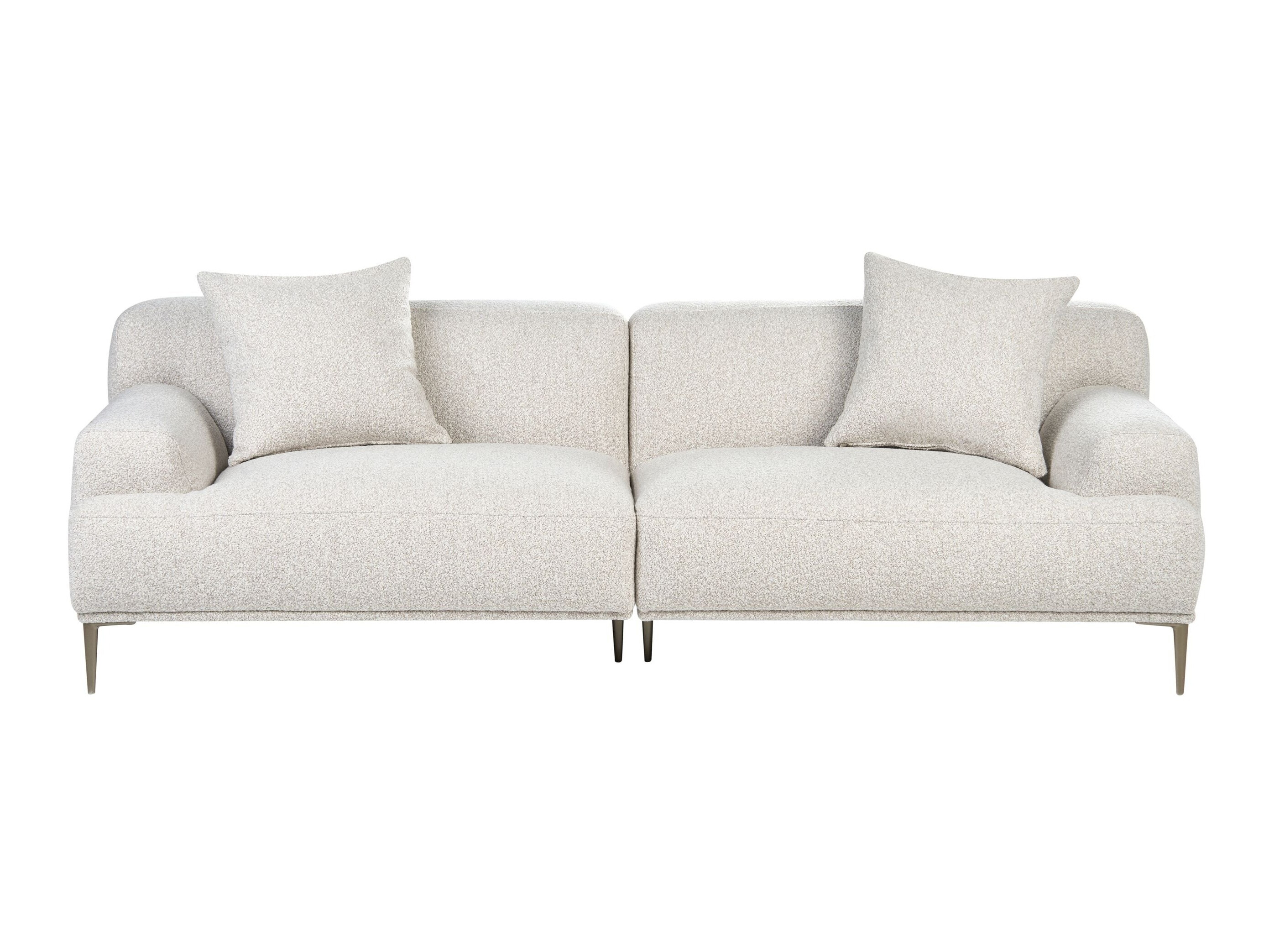 Sofa Berwyn 2406 (Belo)