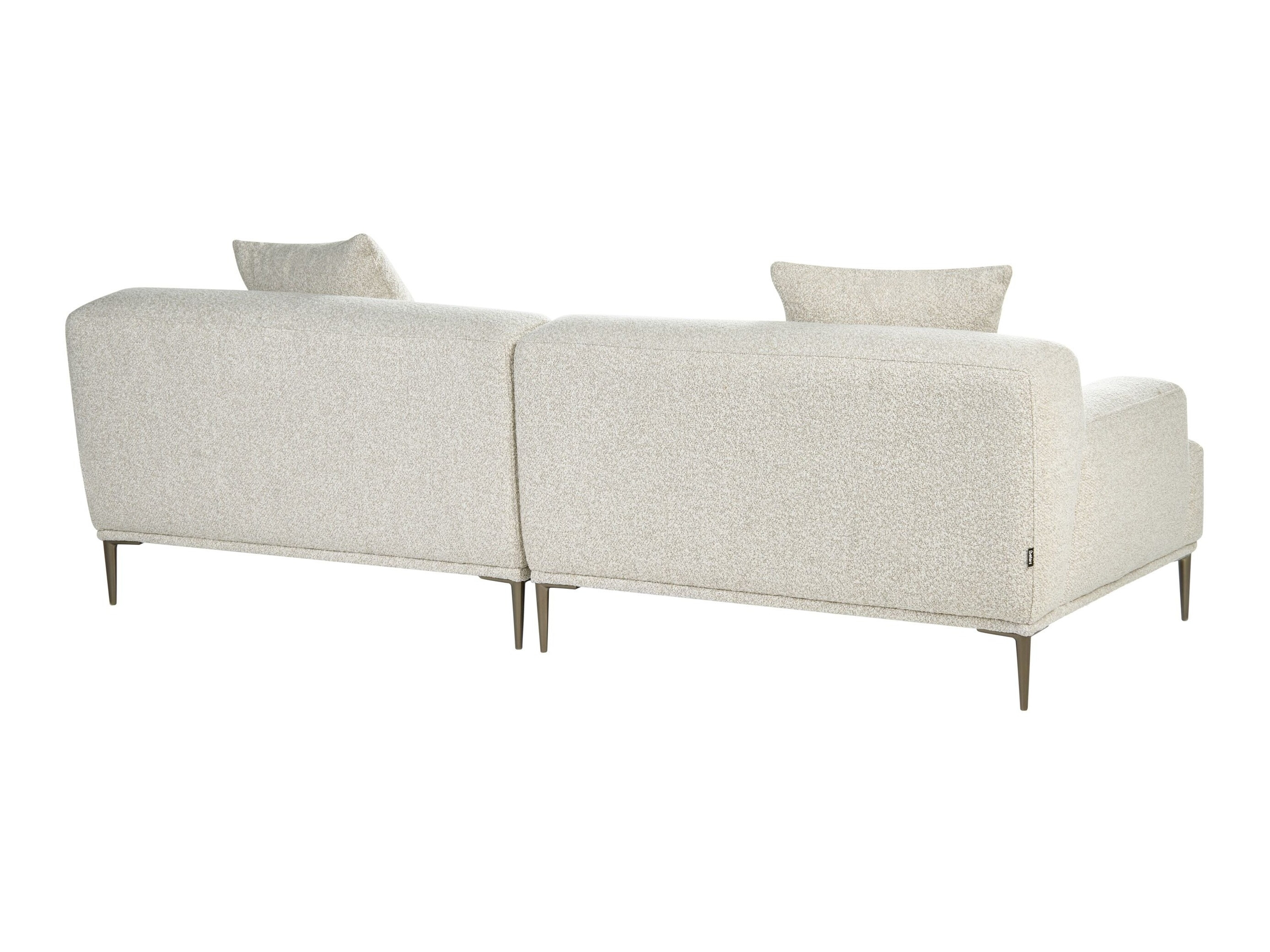 Sofa Berwyn 2406 (Belo)