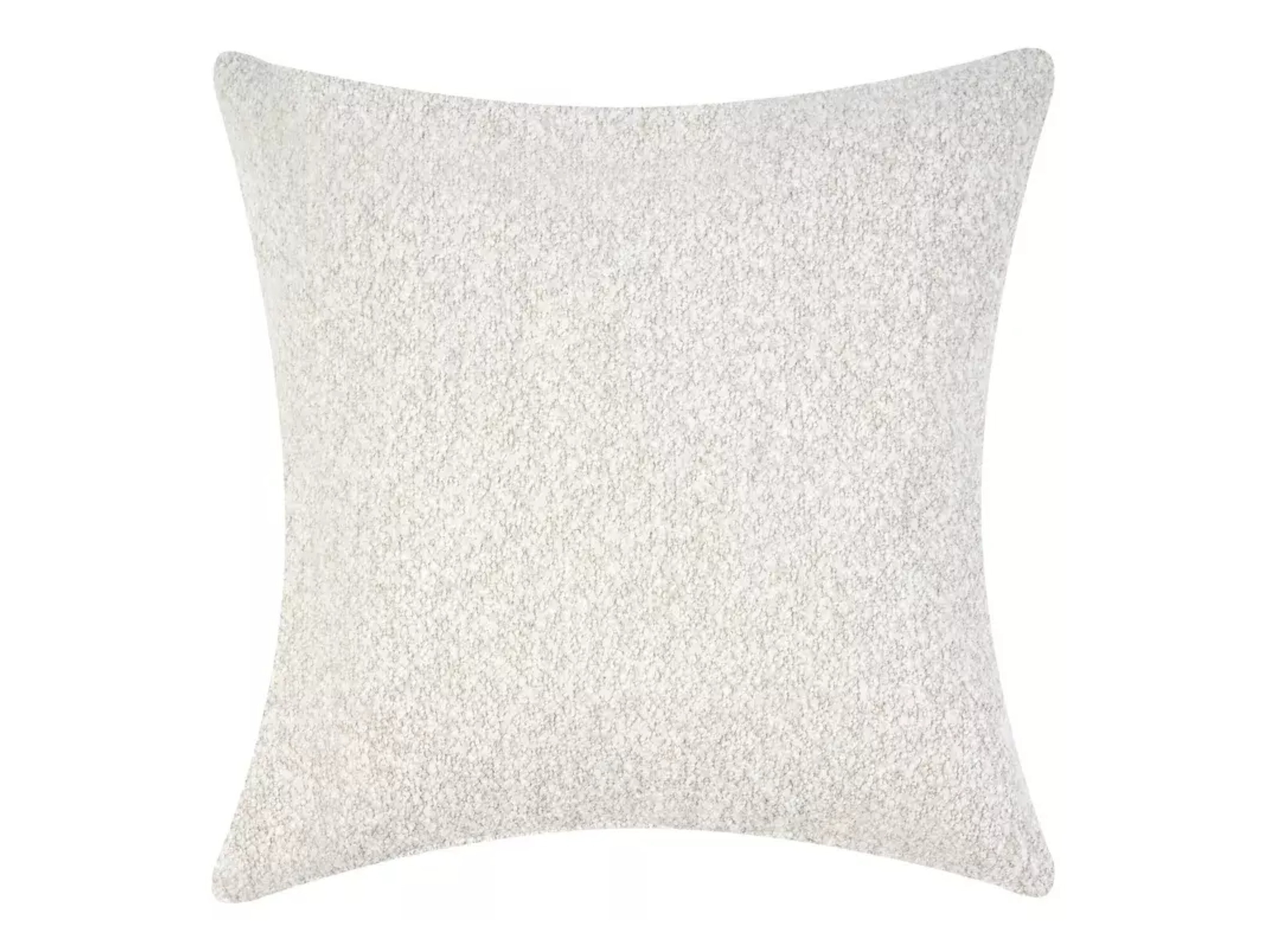 Sofa Berwyn 2406 (Belo)