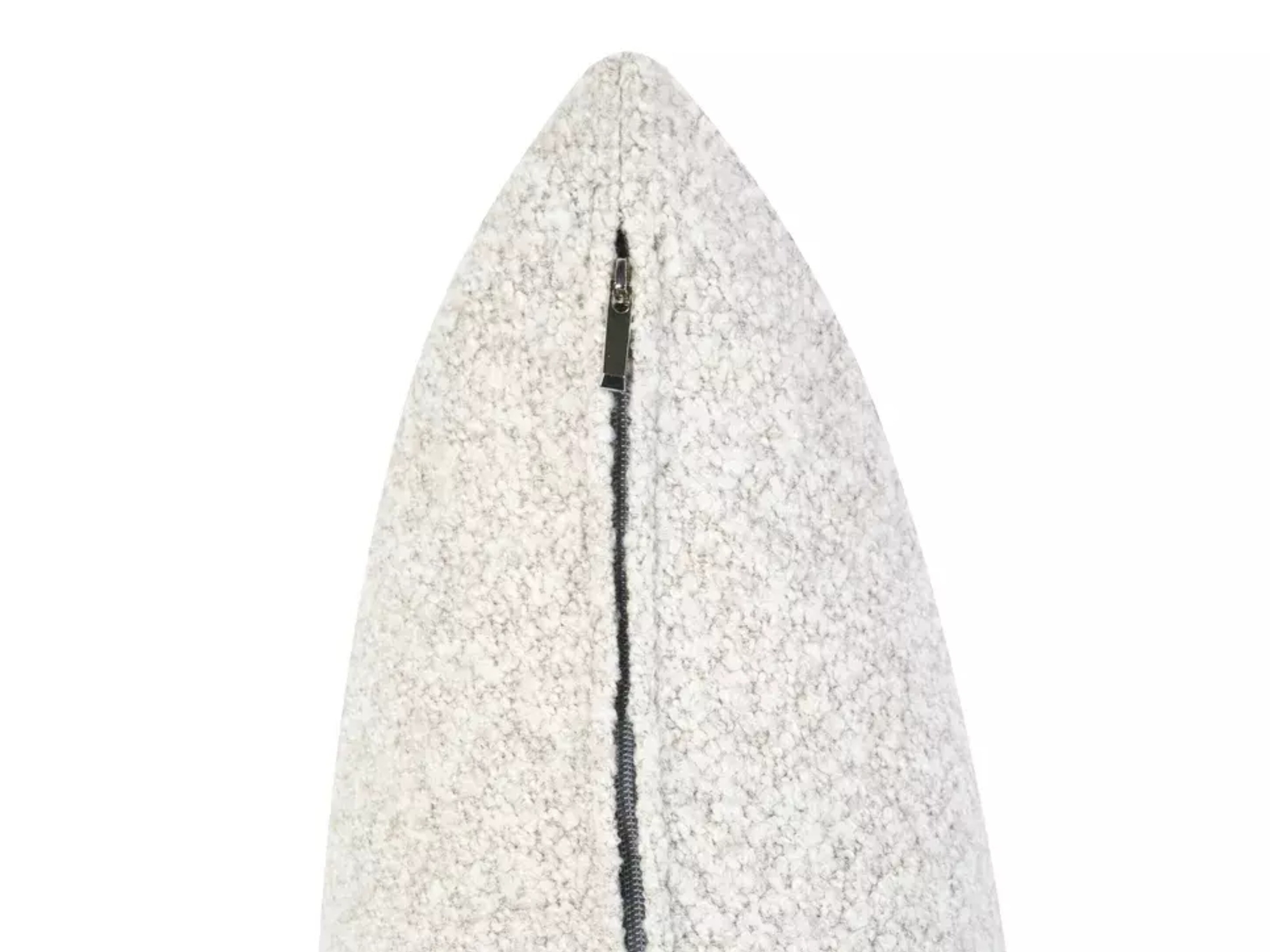 Sofa Berwyn 2406 (Belo)