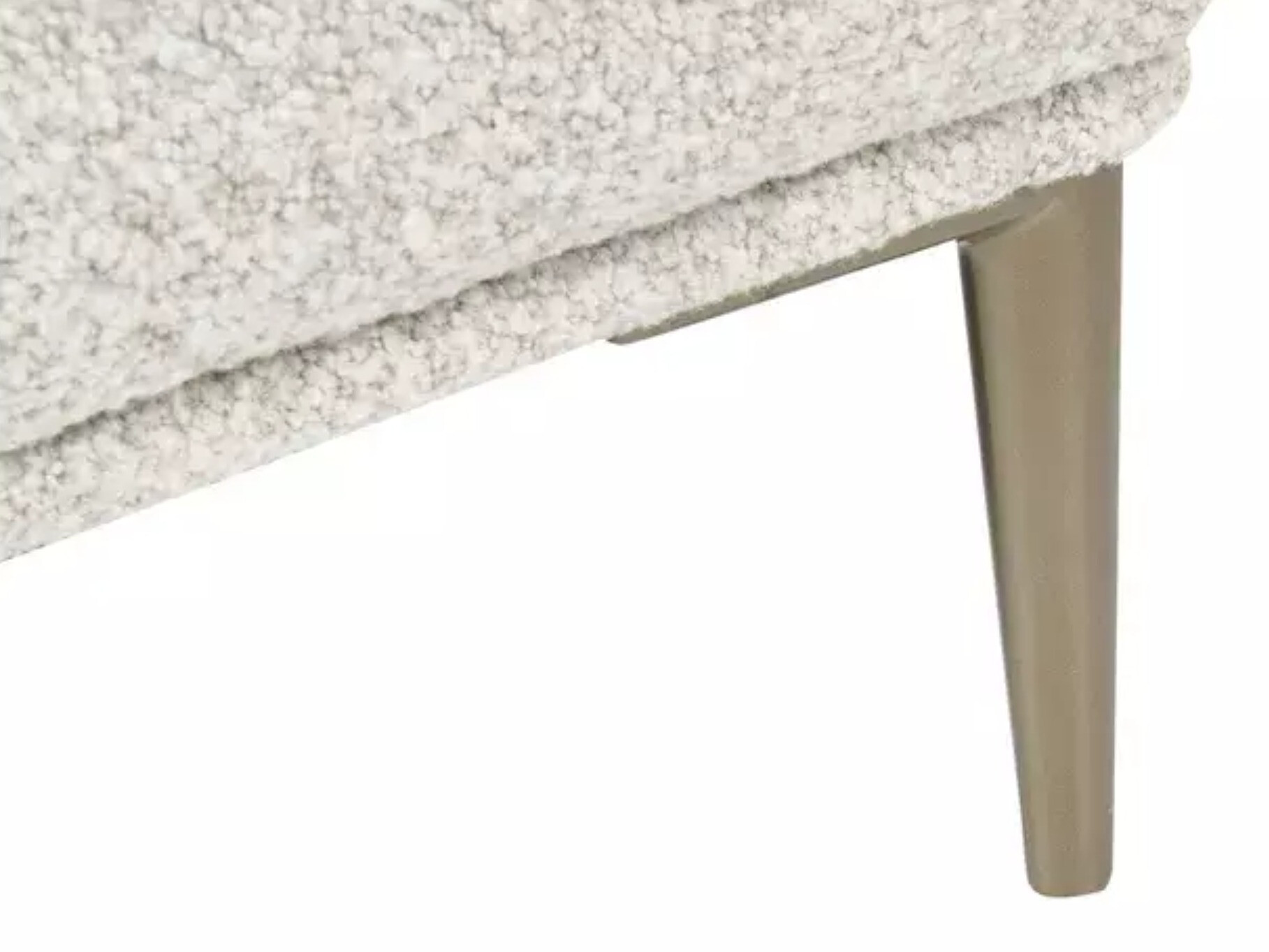Sofa Berwyn 2406 (Belo)