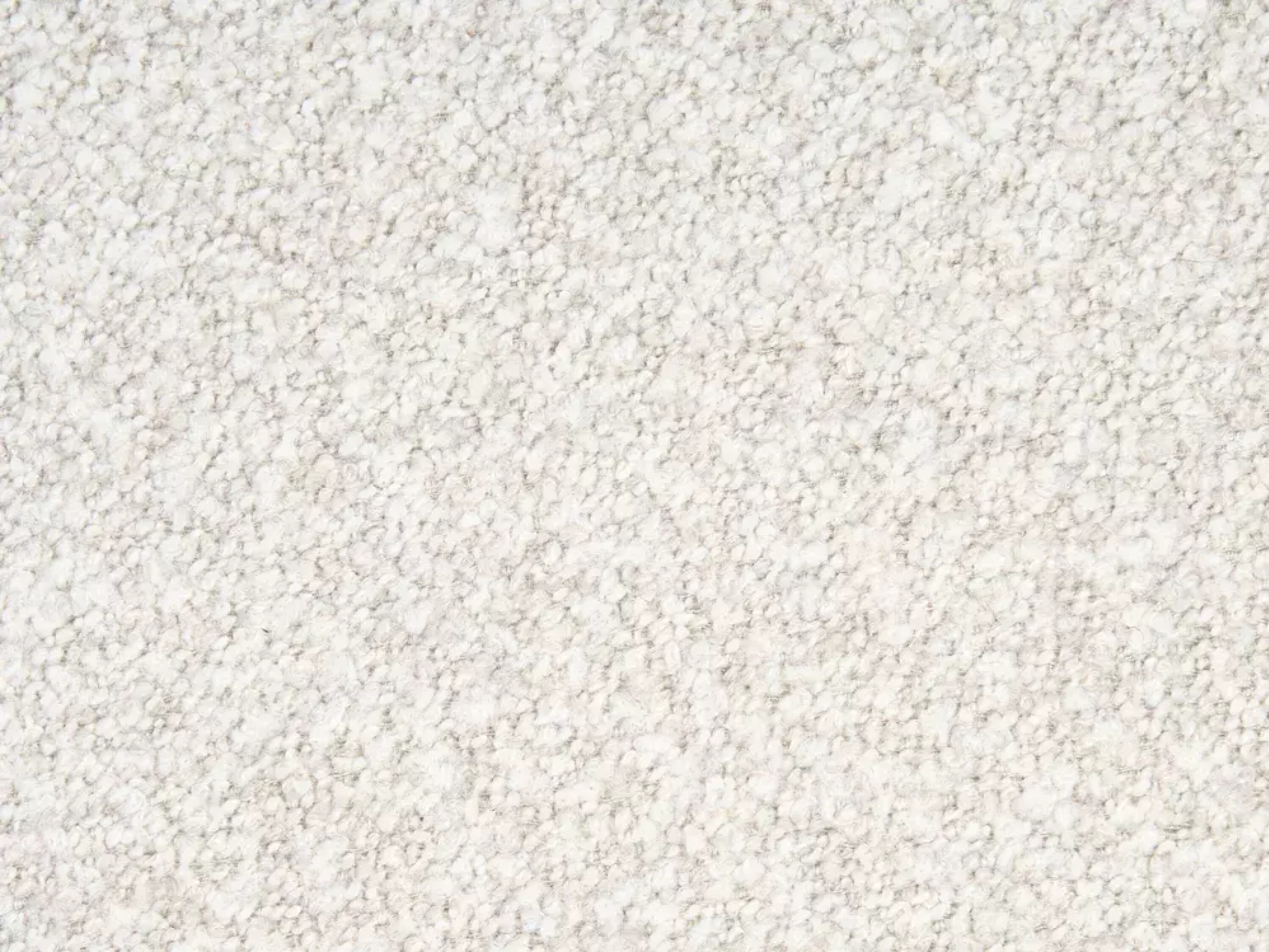 Sofa Berwyn 2406 (Belo)