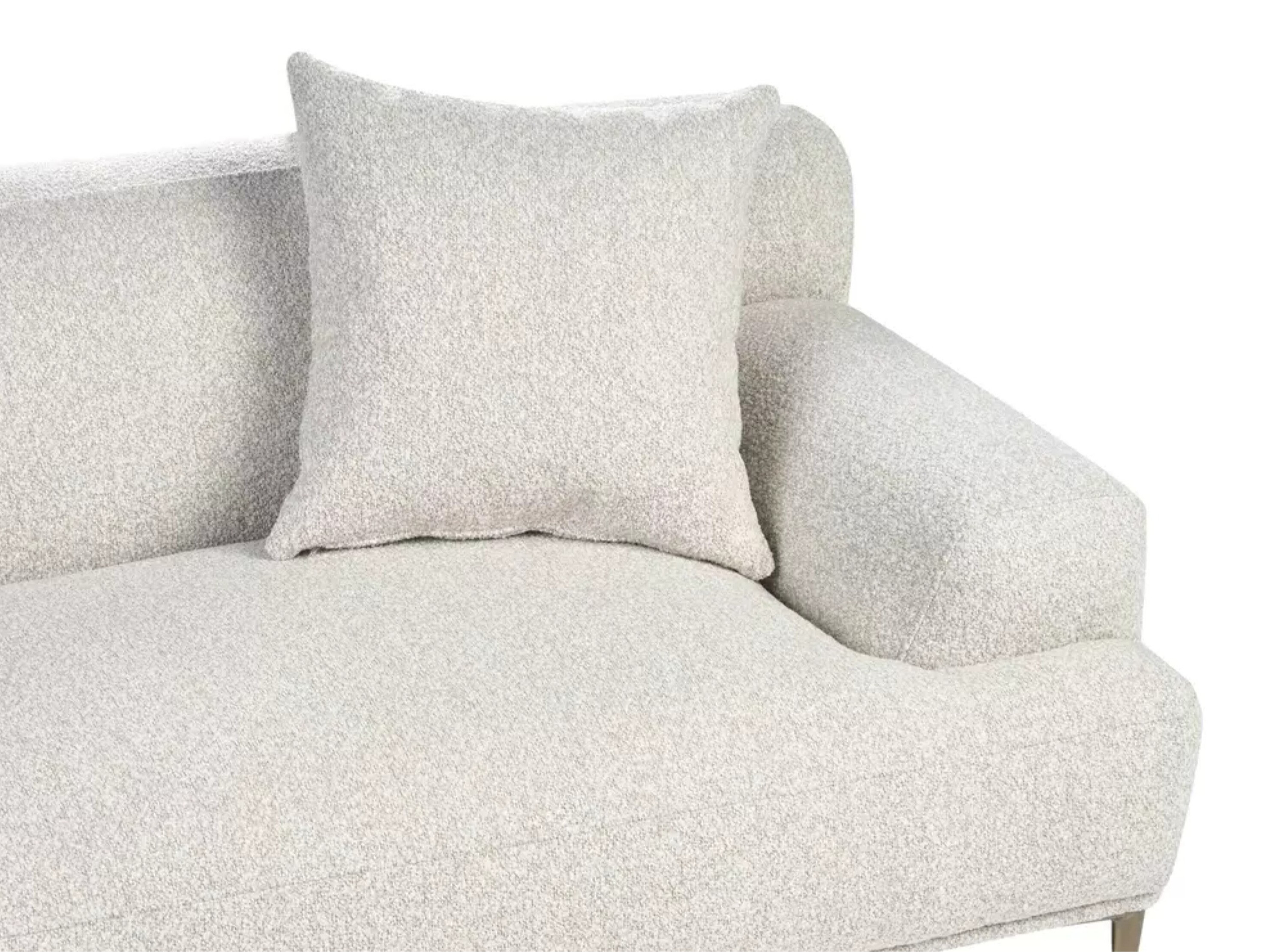 Sofa Berwyn 2406 (Belo)