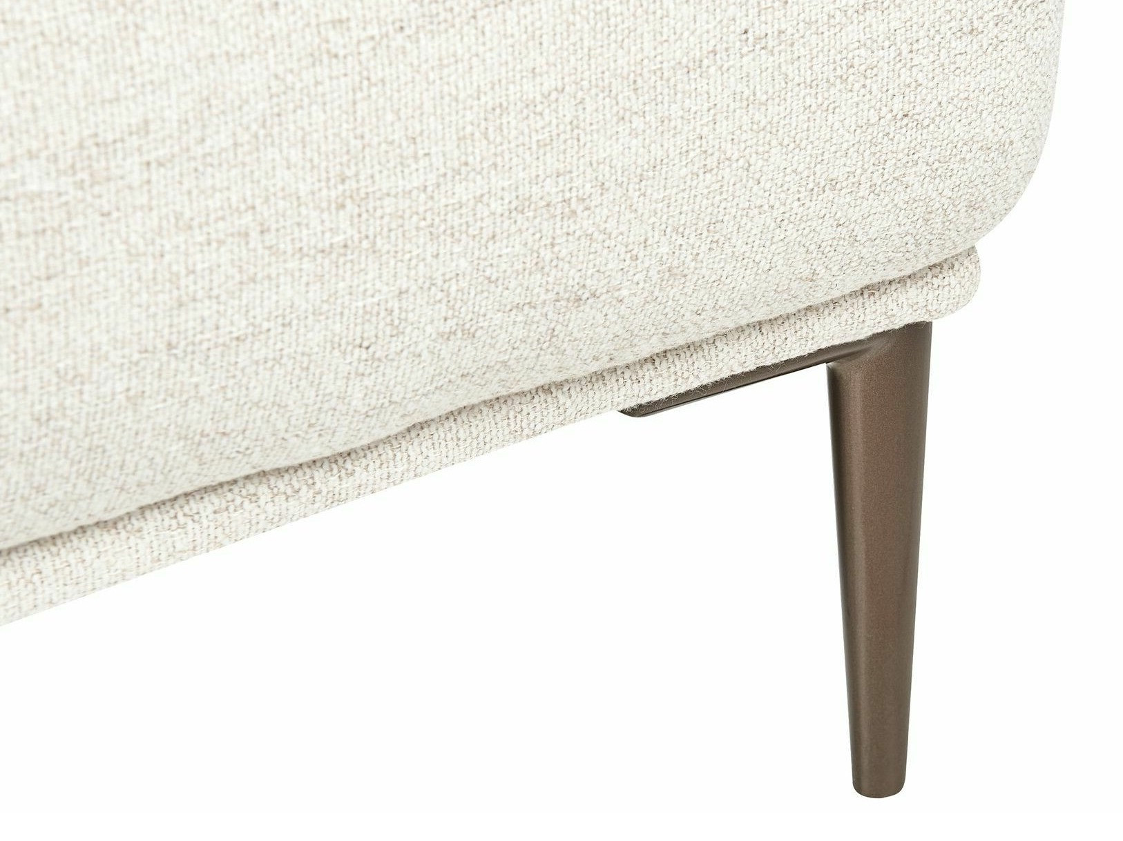 Sofa Berwyn 2406 (Bež)