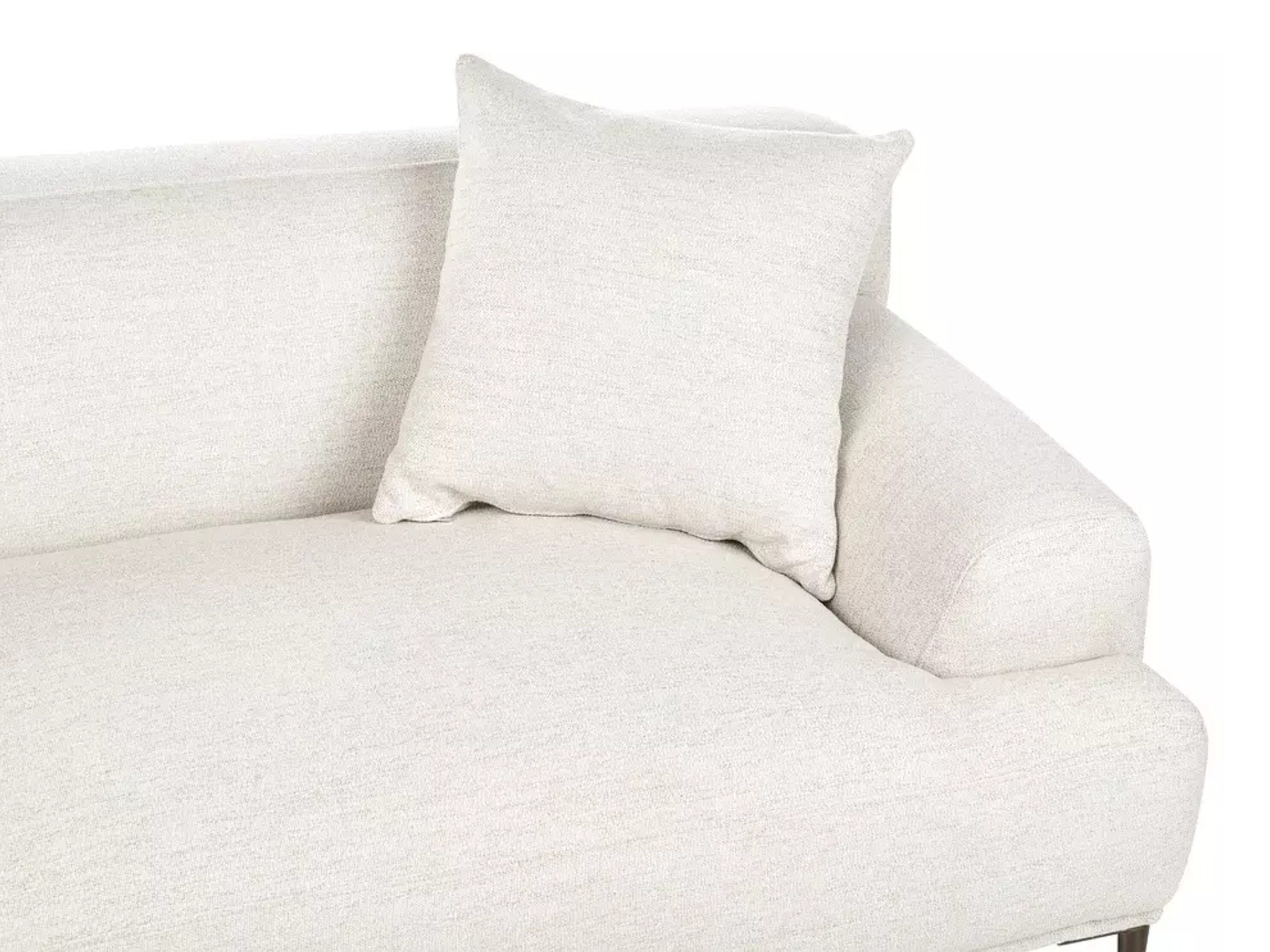 Sofa Berwyn 2406 (Bež)