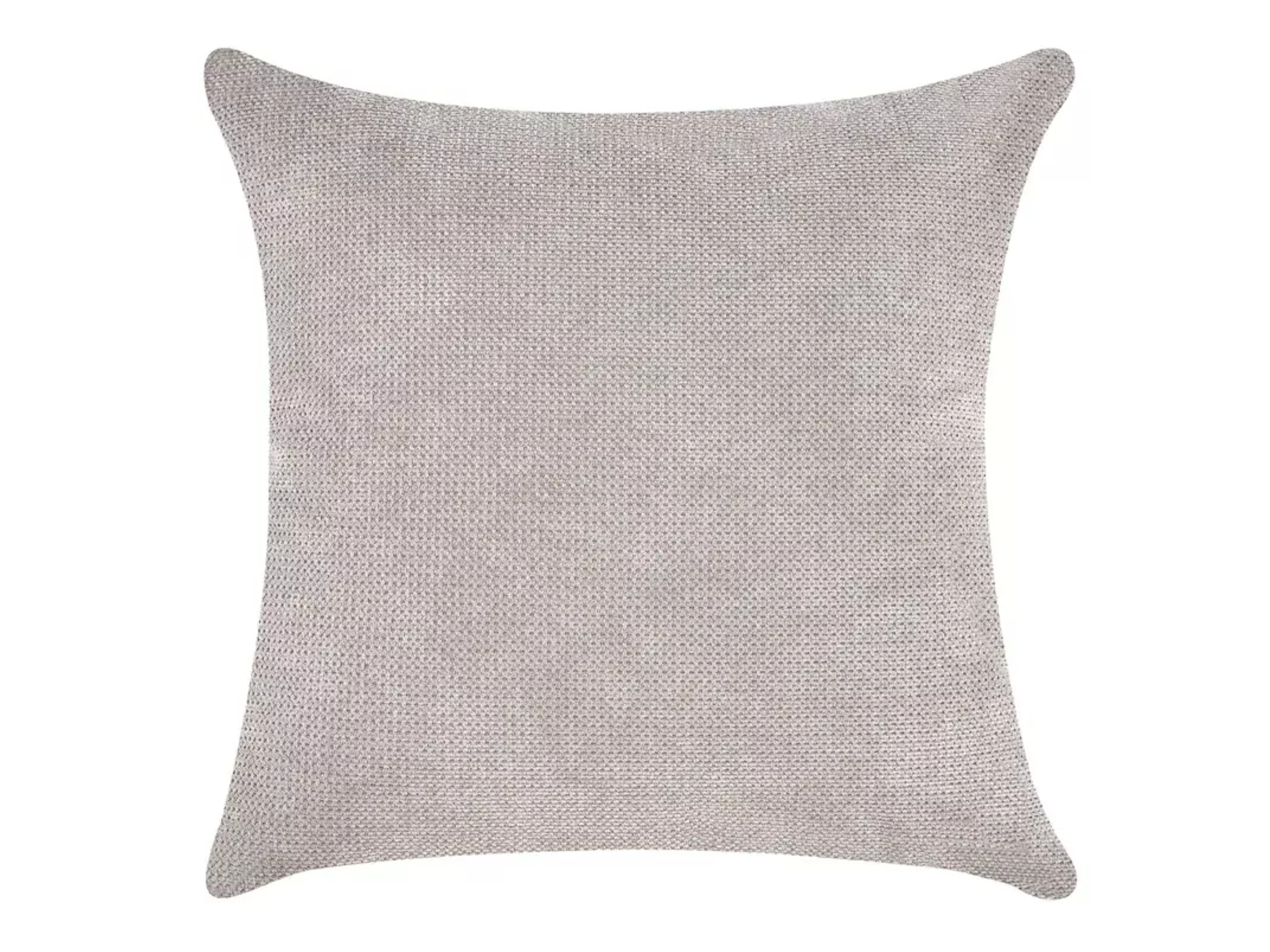Sofa Berwyn 2406 (Sivo)