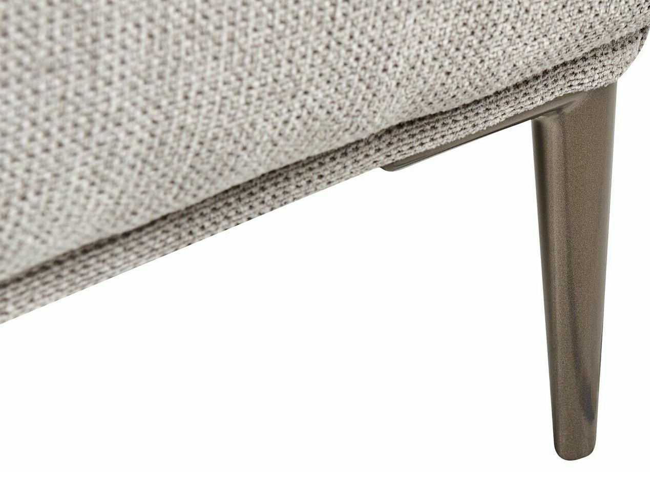 Sofa Berwyn 2406 (Sivo)