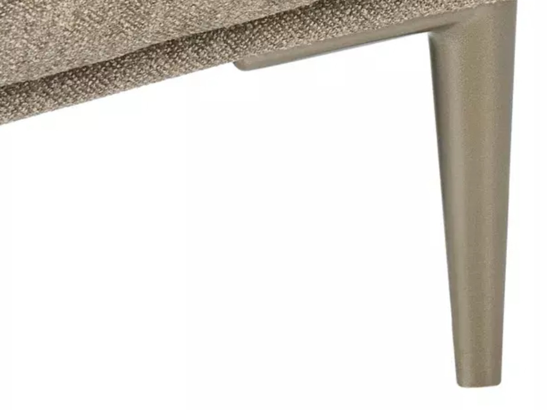 Sofa Berwyn 2406 (Svetlo smeđa)
